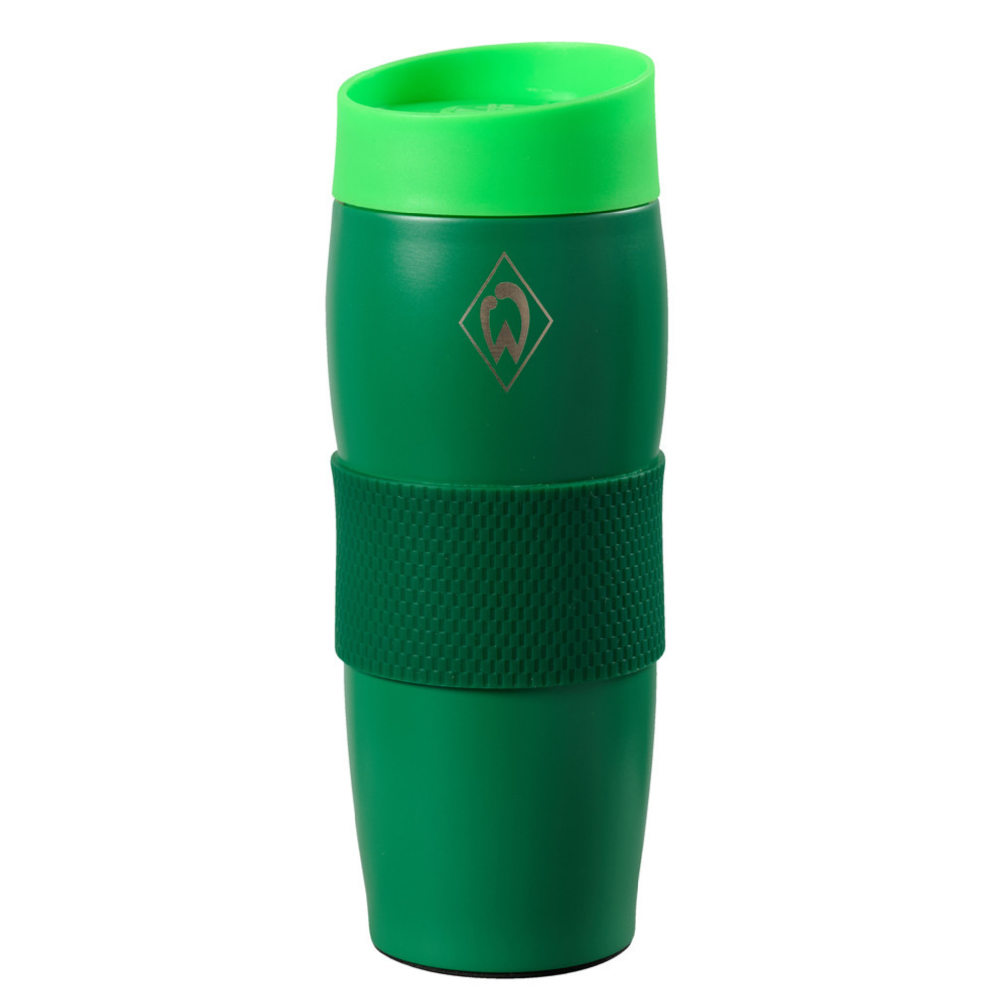 Werder Bremen Thermobecher "Raute" 350 ml