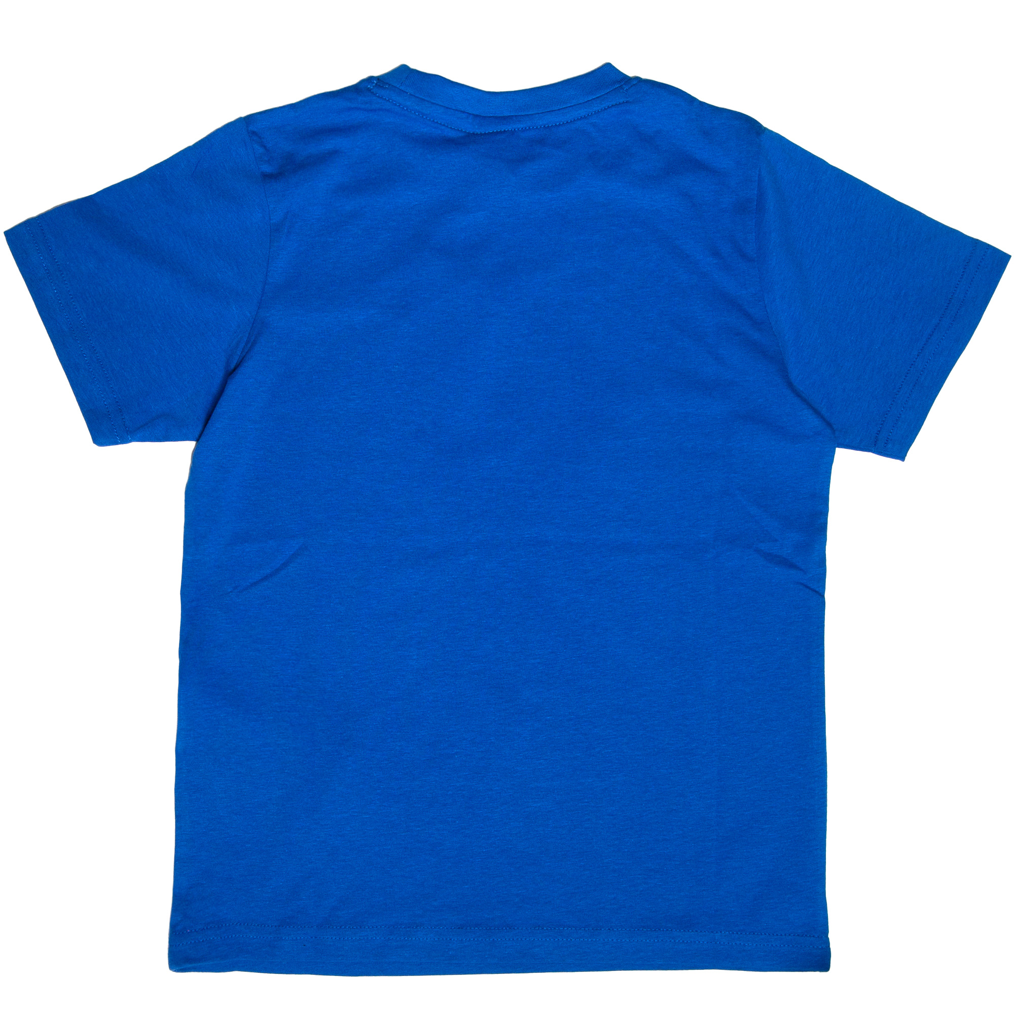 HSV Kinder T-Shirt "Raute"