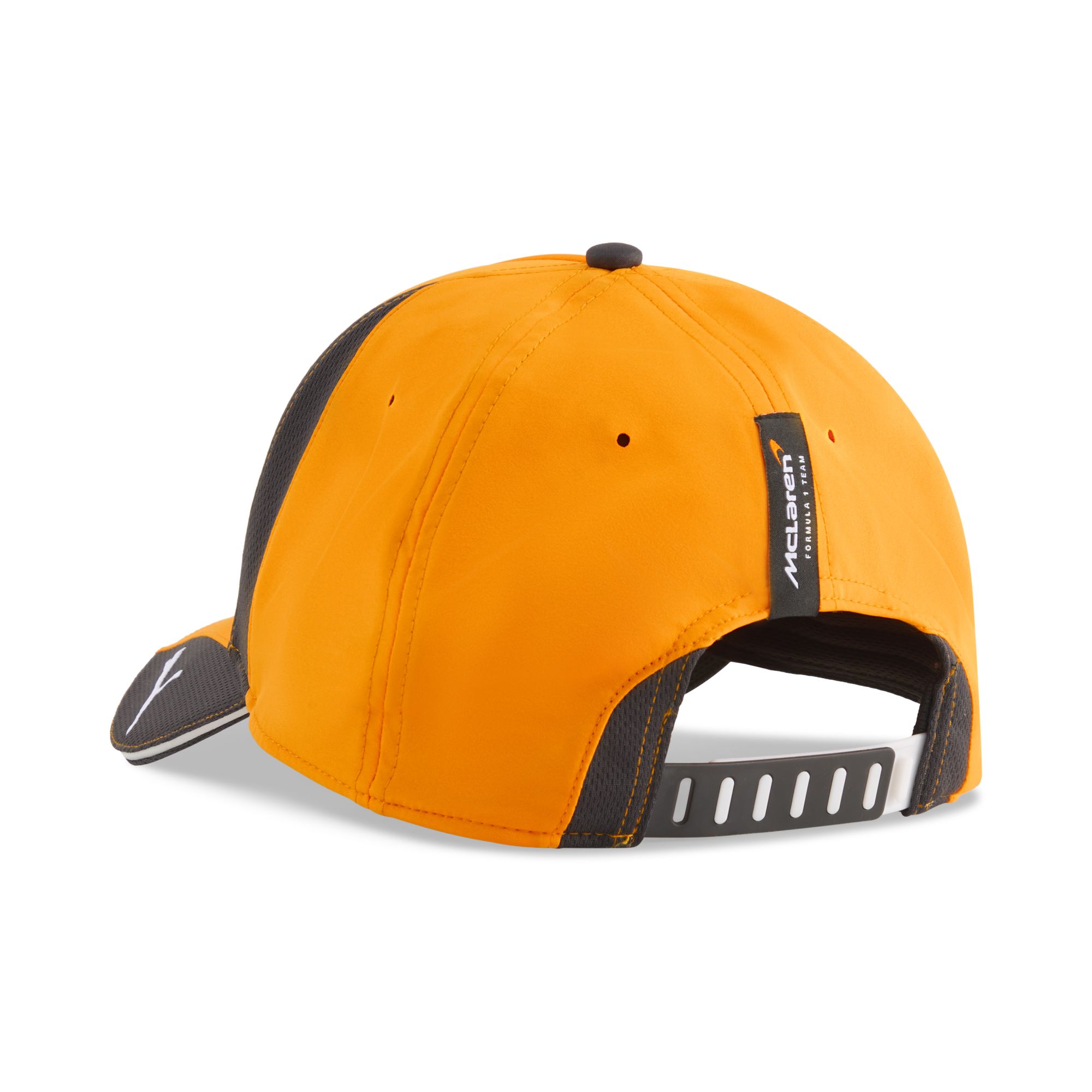 McLaren F1 Team Cap BB Puma 2026