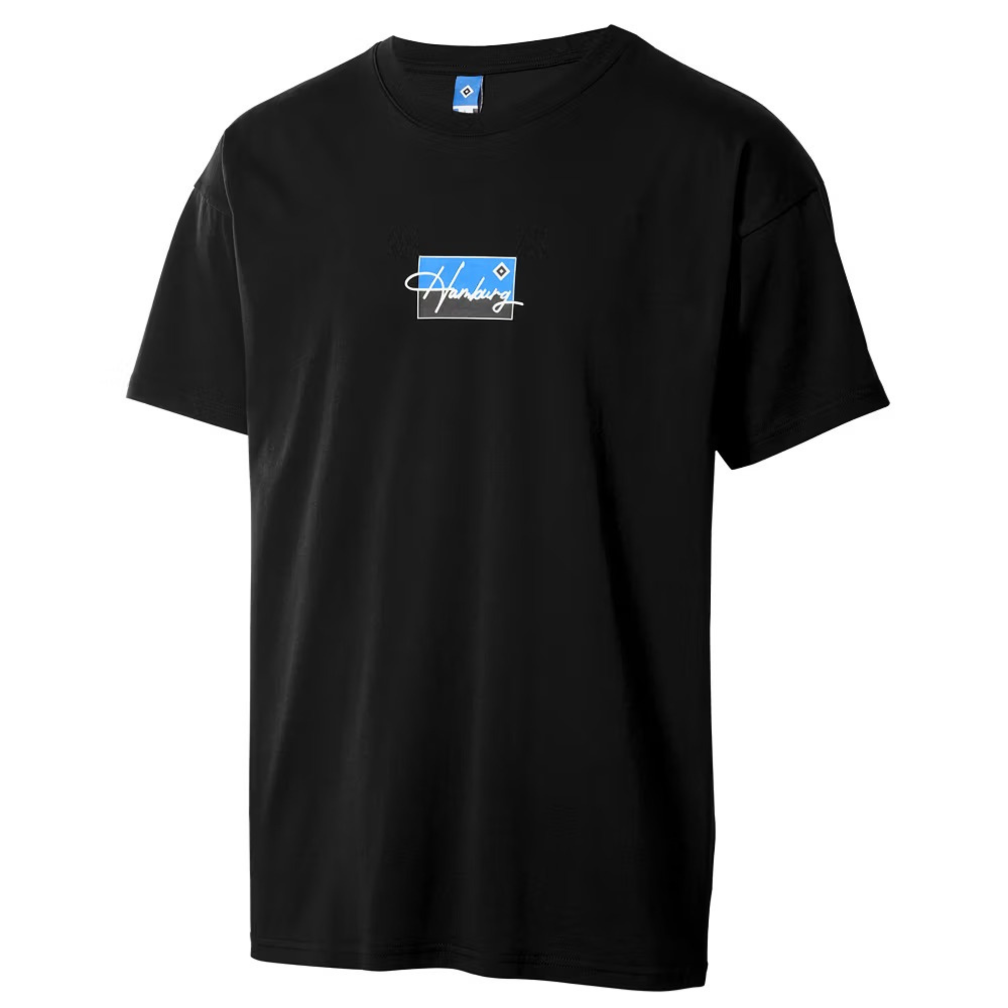 HSV T-Shirt "Jönne"