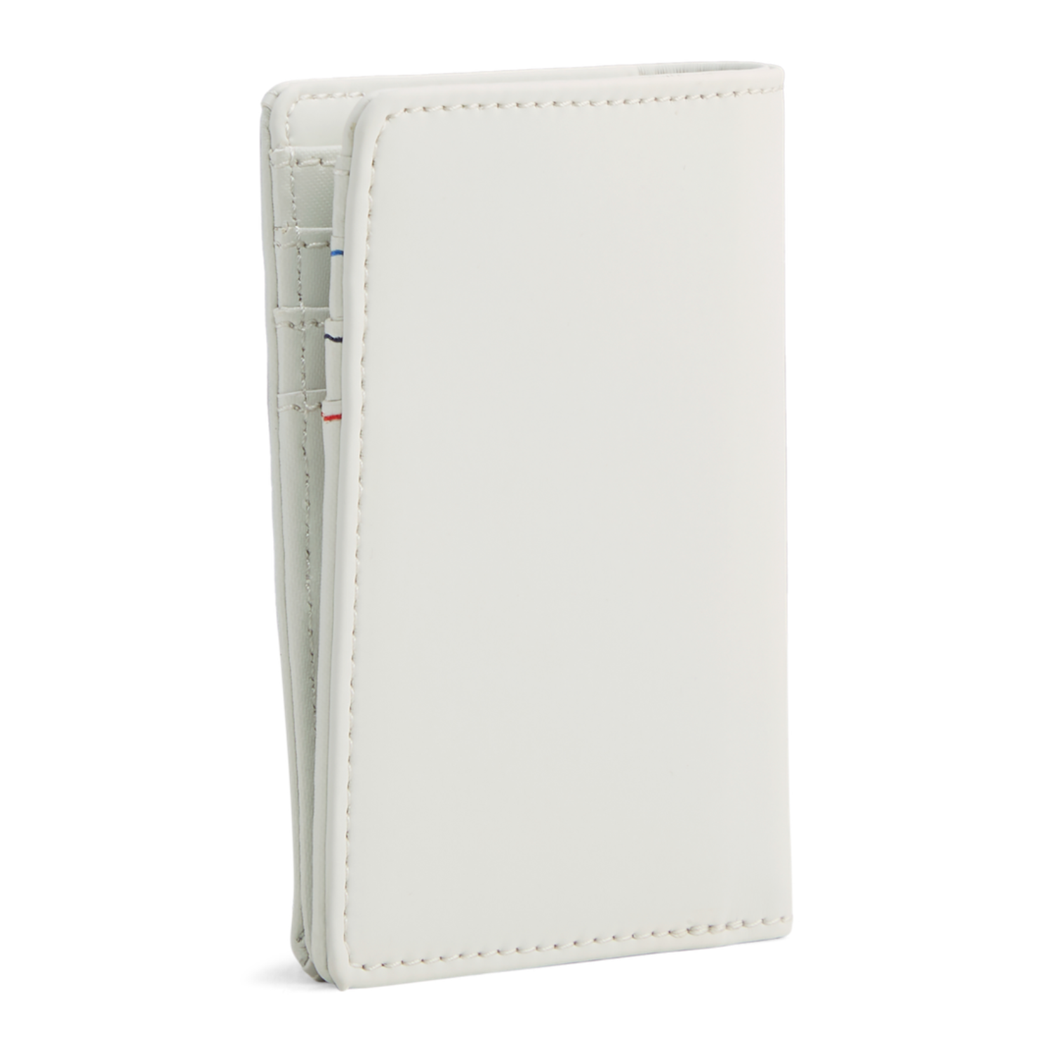 BMW M Motorsport Wallet MMS Puma - grau