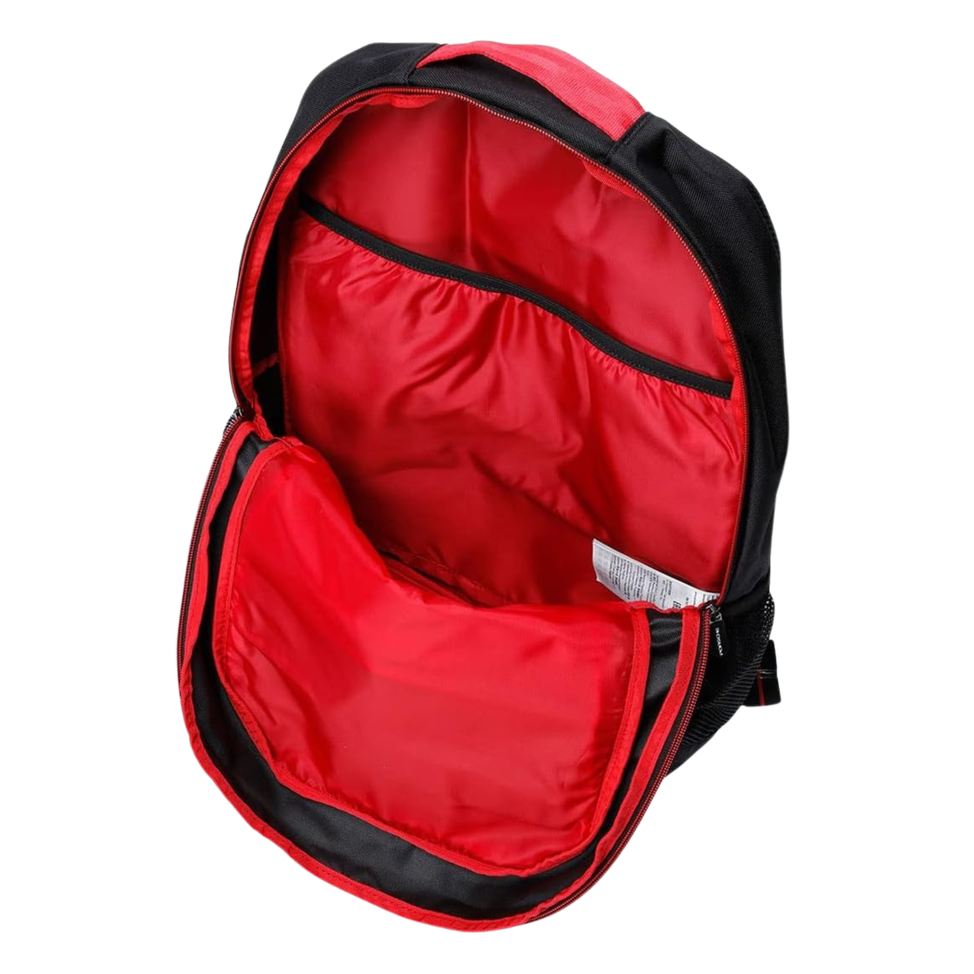 Porsche Motorsport Sportbeutel & Rucksack Set