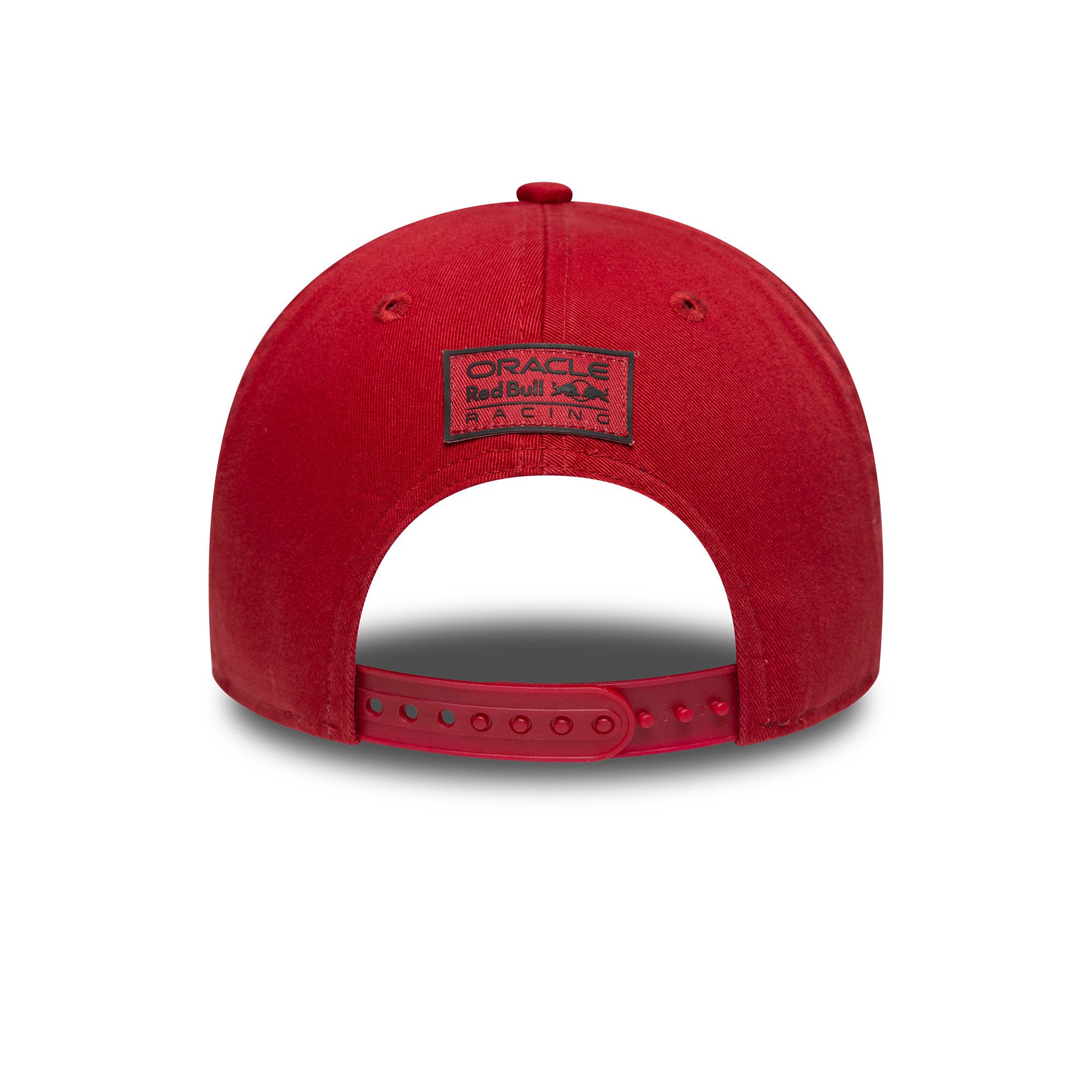 Red Bull Racing New Era Cap 9forty "Washed"