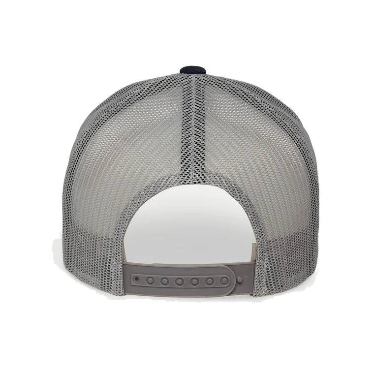 Alpinestars Cap Cap "Flag" - blau