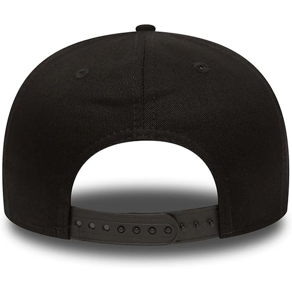 New York Yankees Cap New Era 9fifty  - schwarz