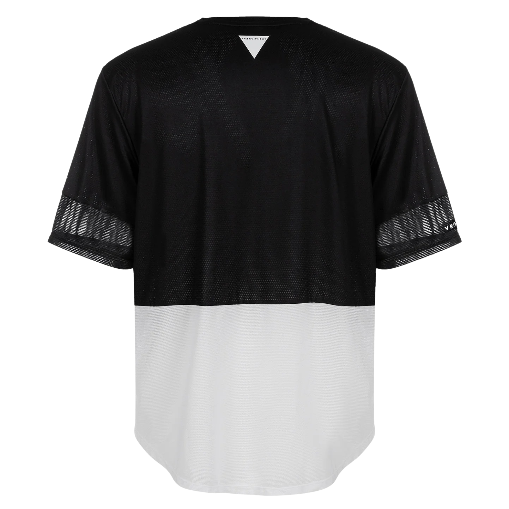 Valentino Rossi Trail T-Shirt MTB
