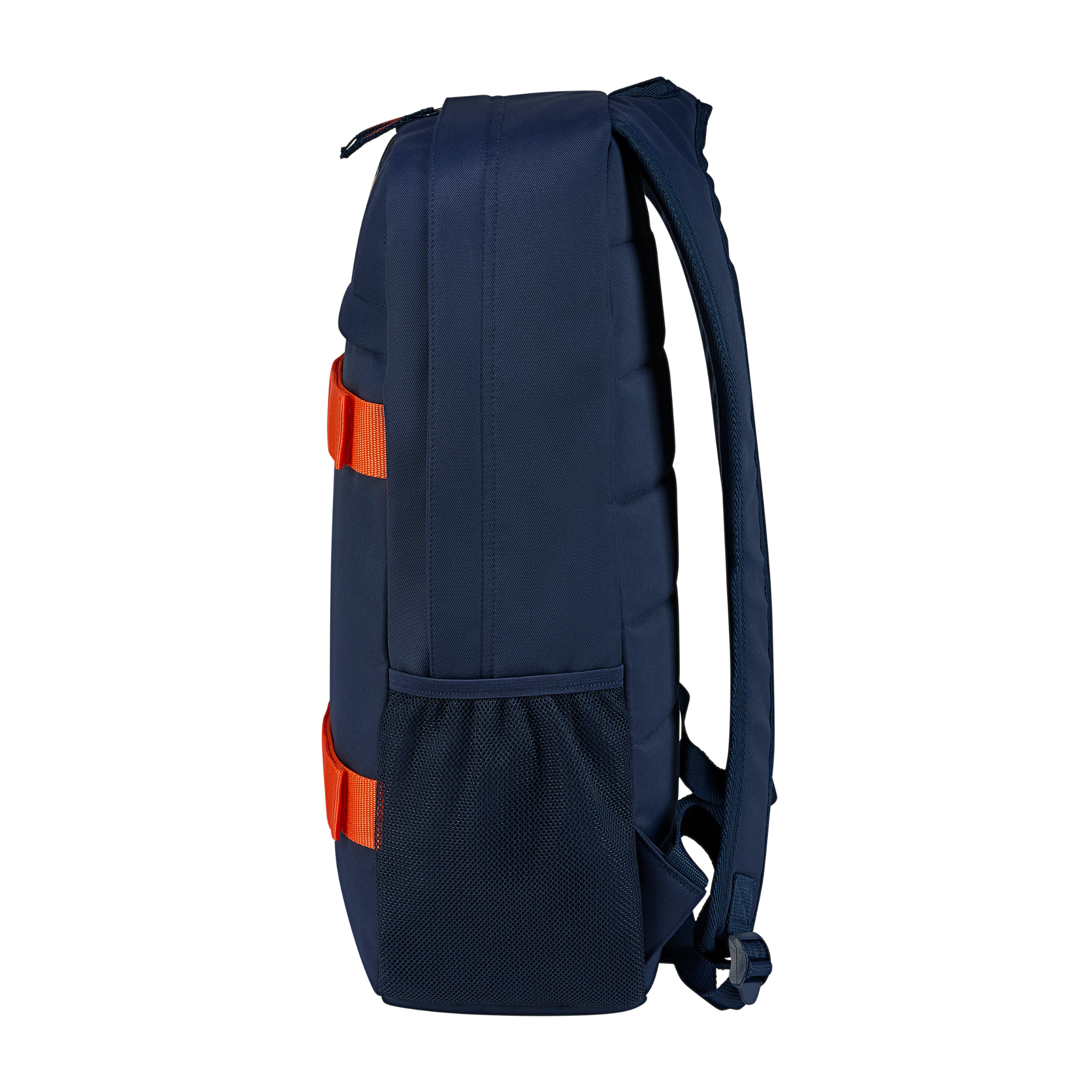 KTM Essential Backpack U F801