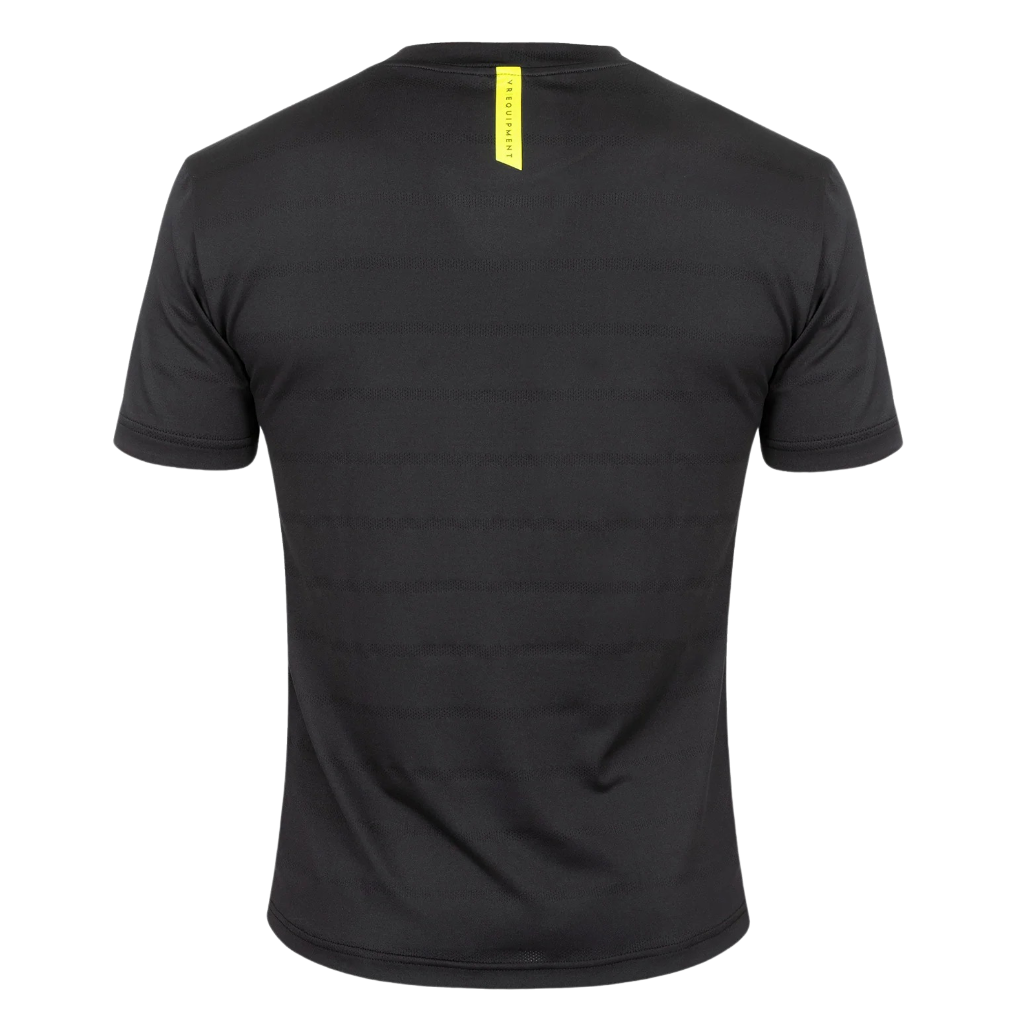 Valentino Rossi Second Layer T-Shirt
