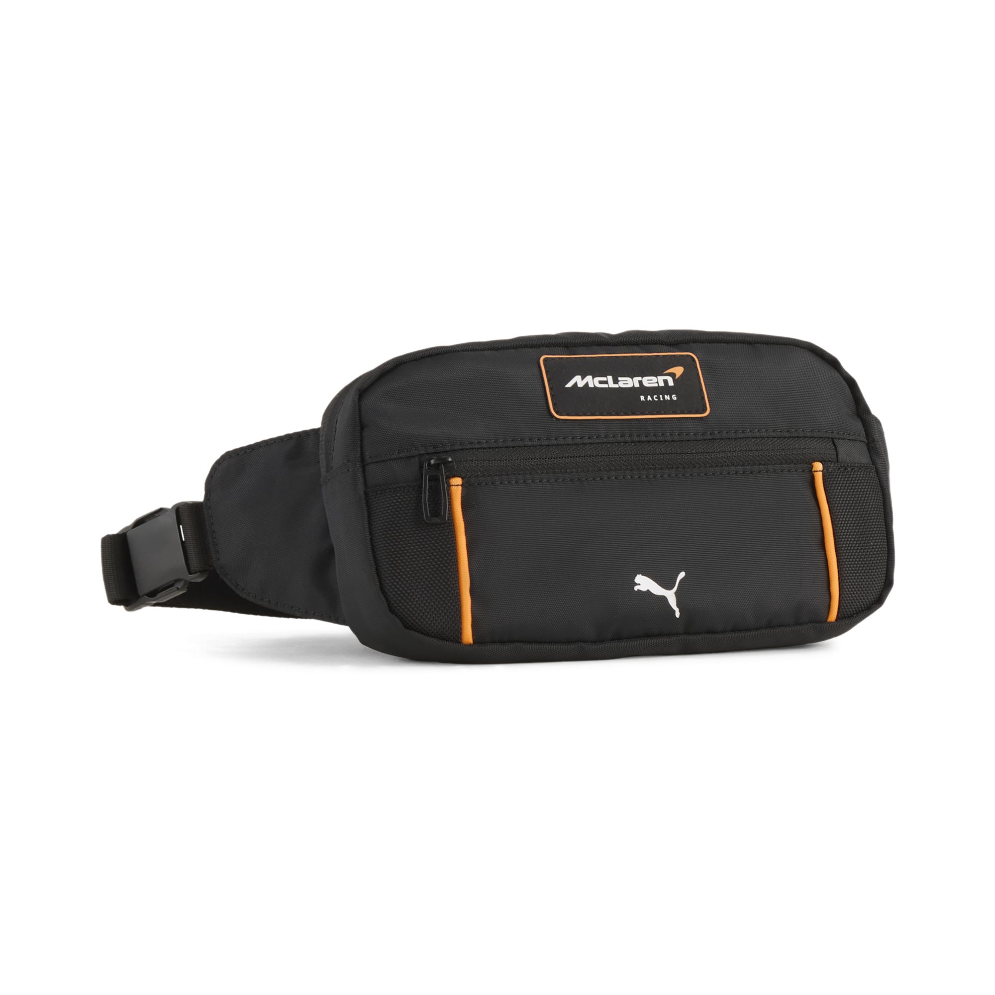 McLaren Bauchtasche Puma 2026