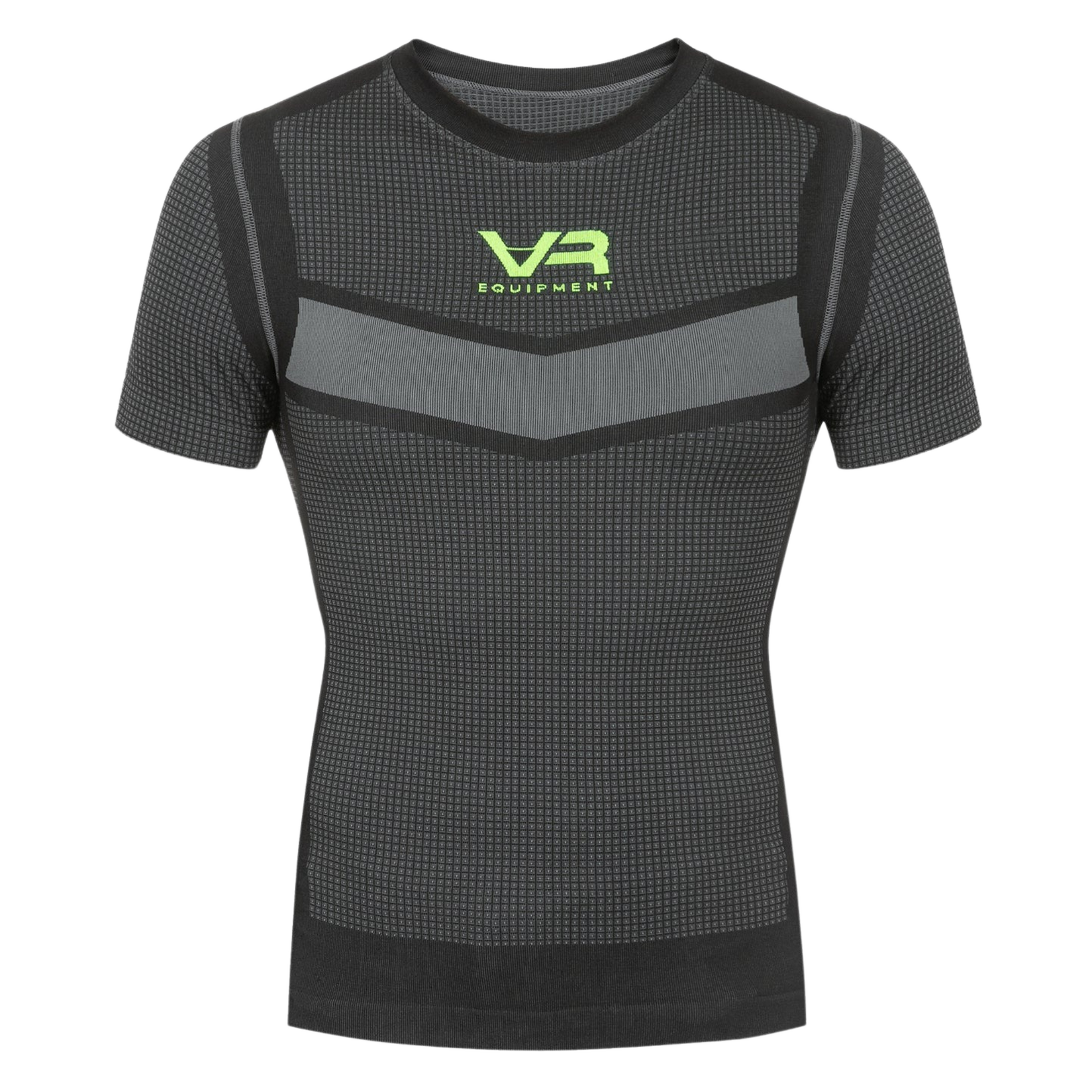 Valentino Rossi Sport-T-Shirt First Layer