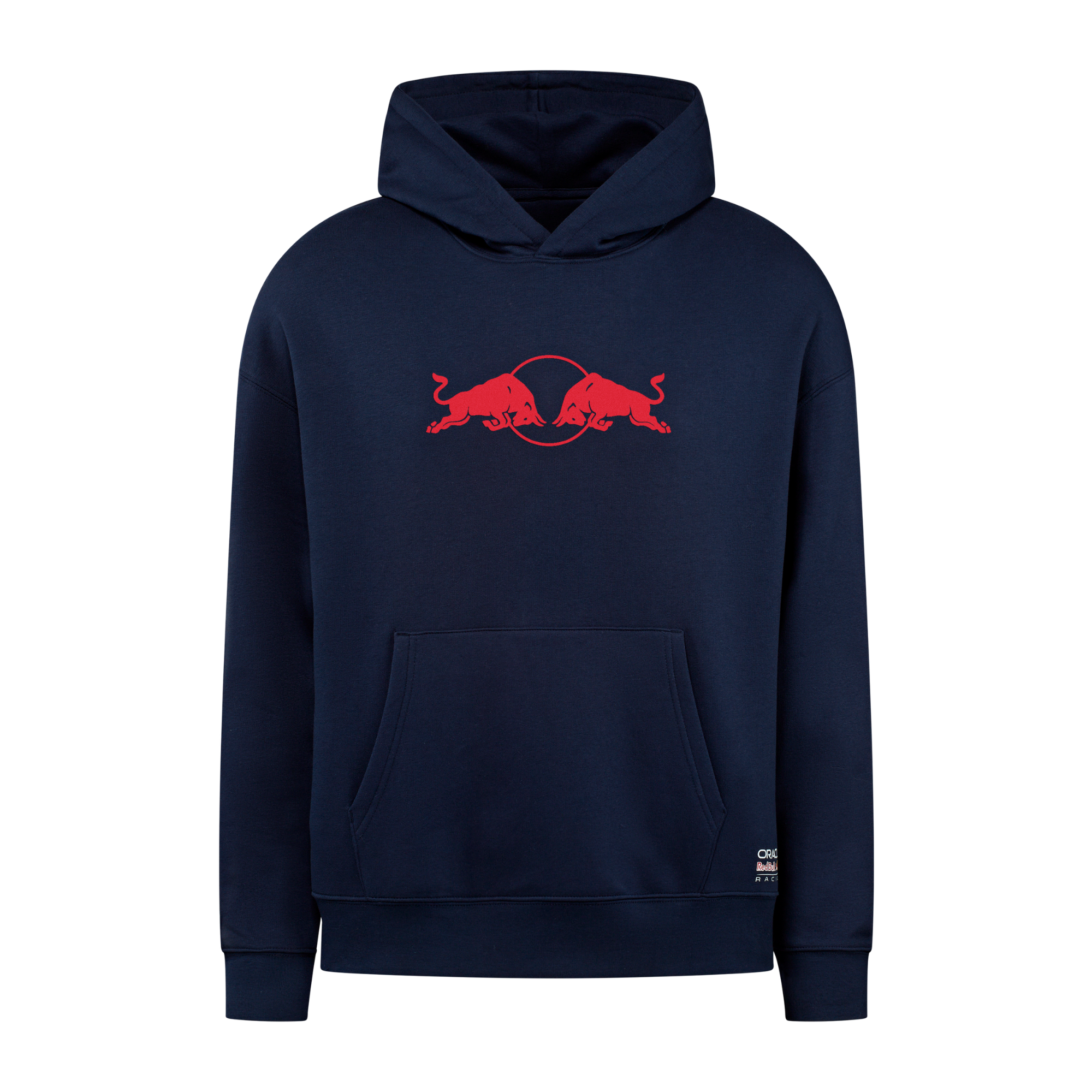 Red Bull Racing Spark Hoodie