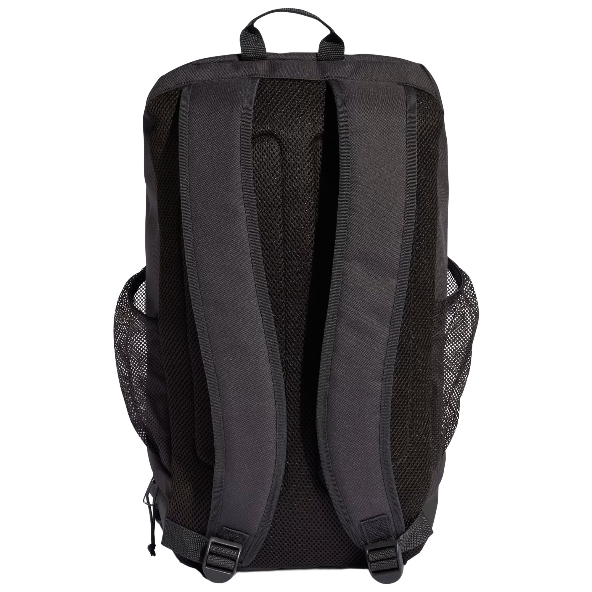 Audi Formel 1 Team DNA Rucksack - schwarz