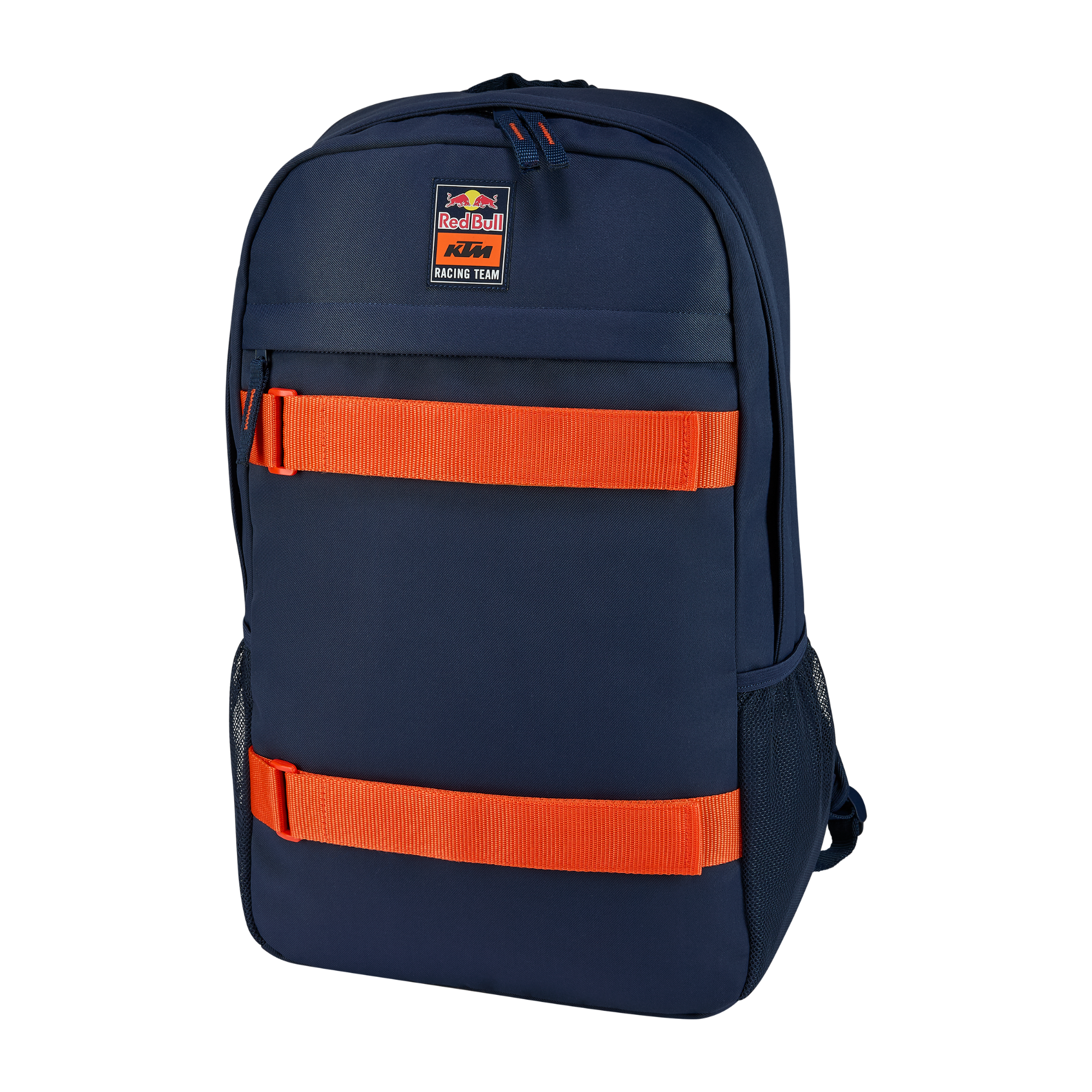 KTM Essential Backpack U F801