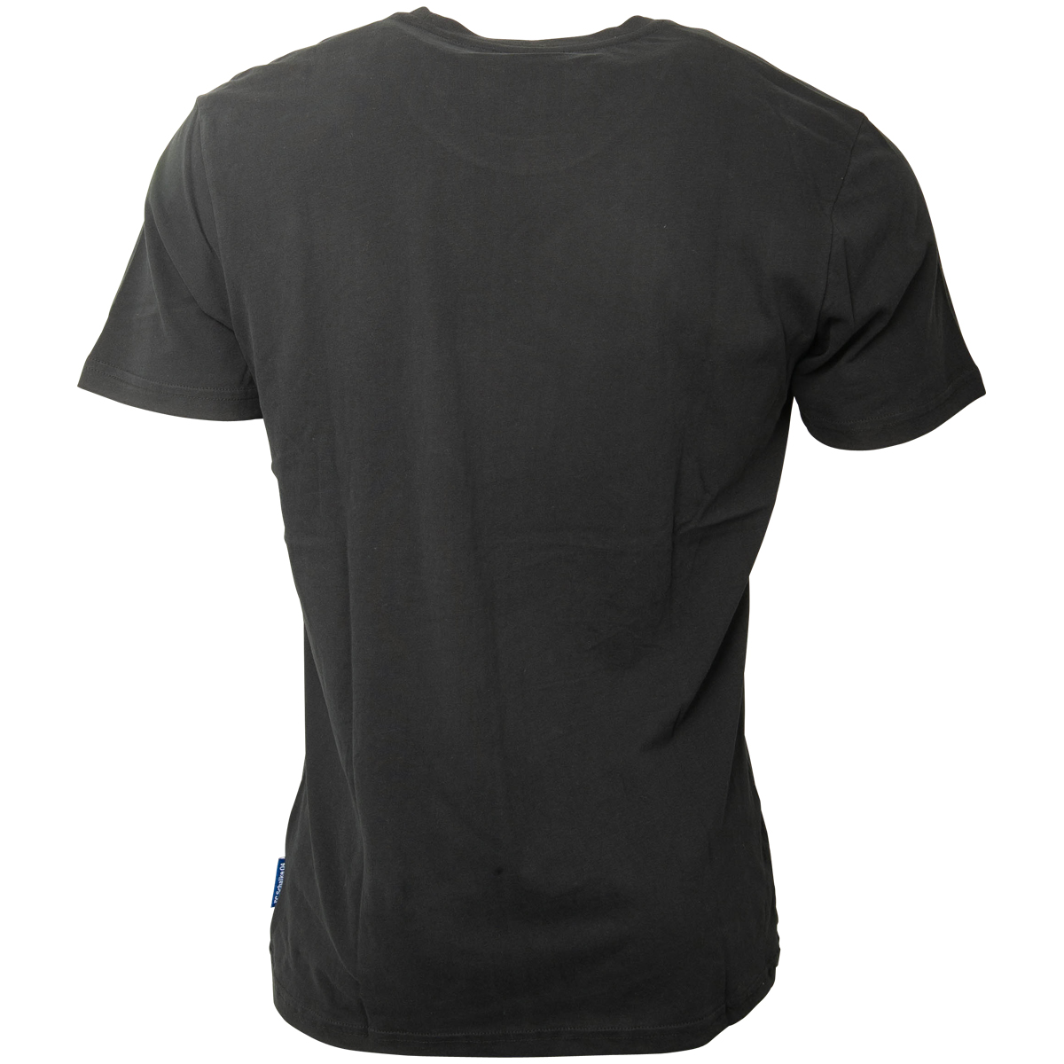 FC Schalke 04 T-Shirt "FC Schalke" - schwarz