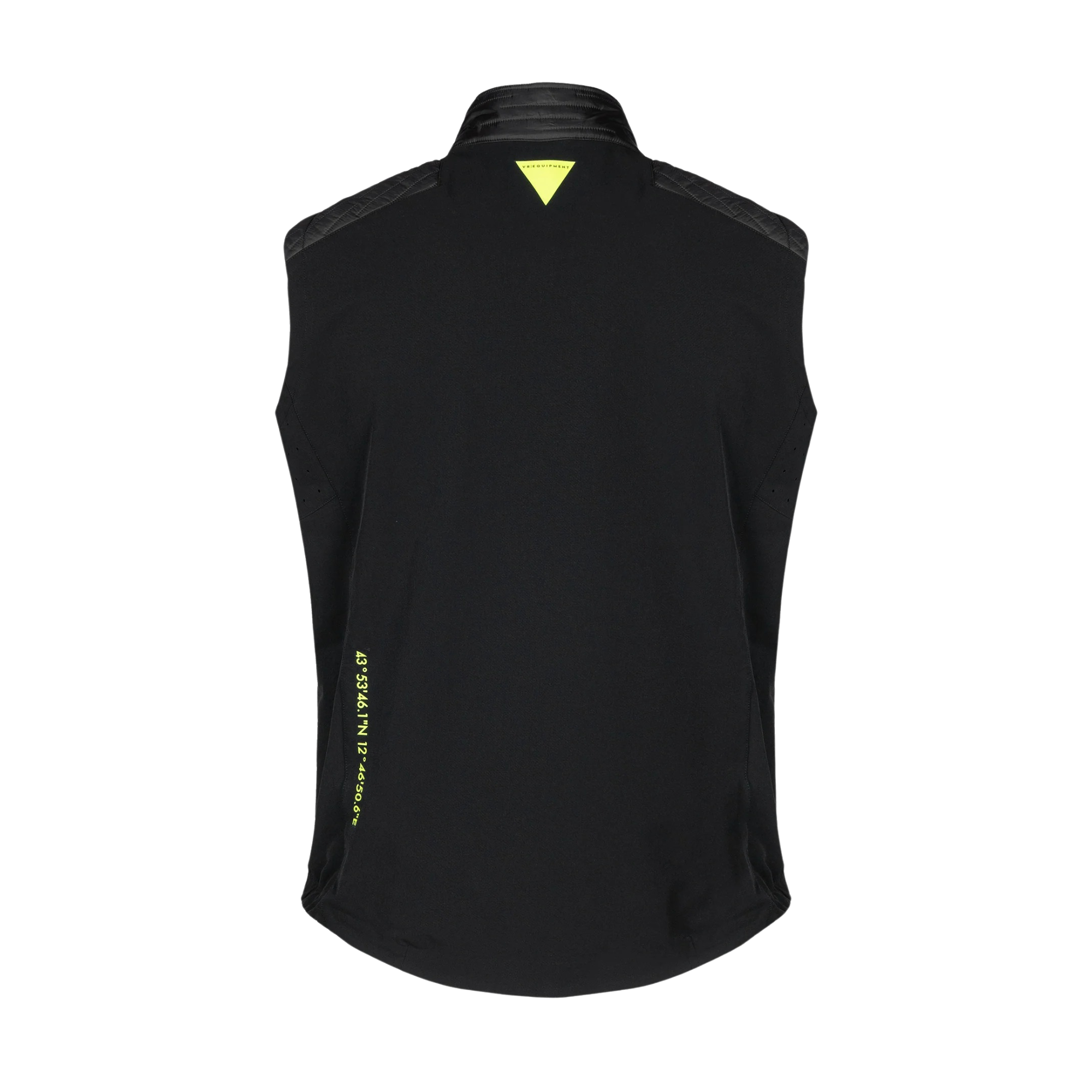Valentino Rossi Weste MTB