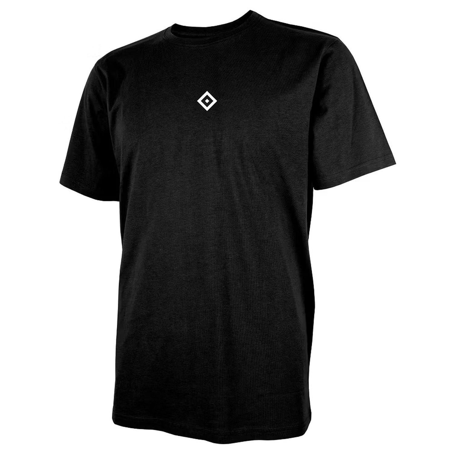 HSV T-Shirt "Elgaard"