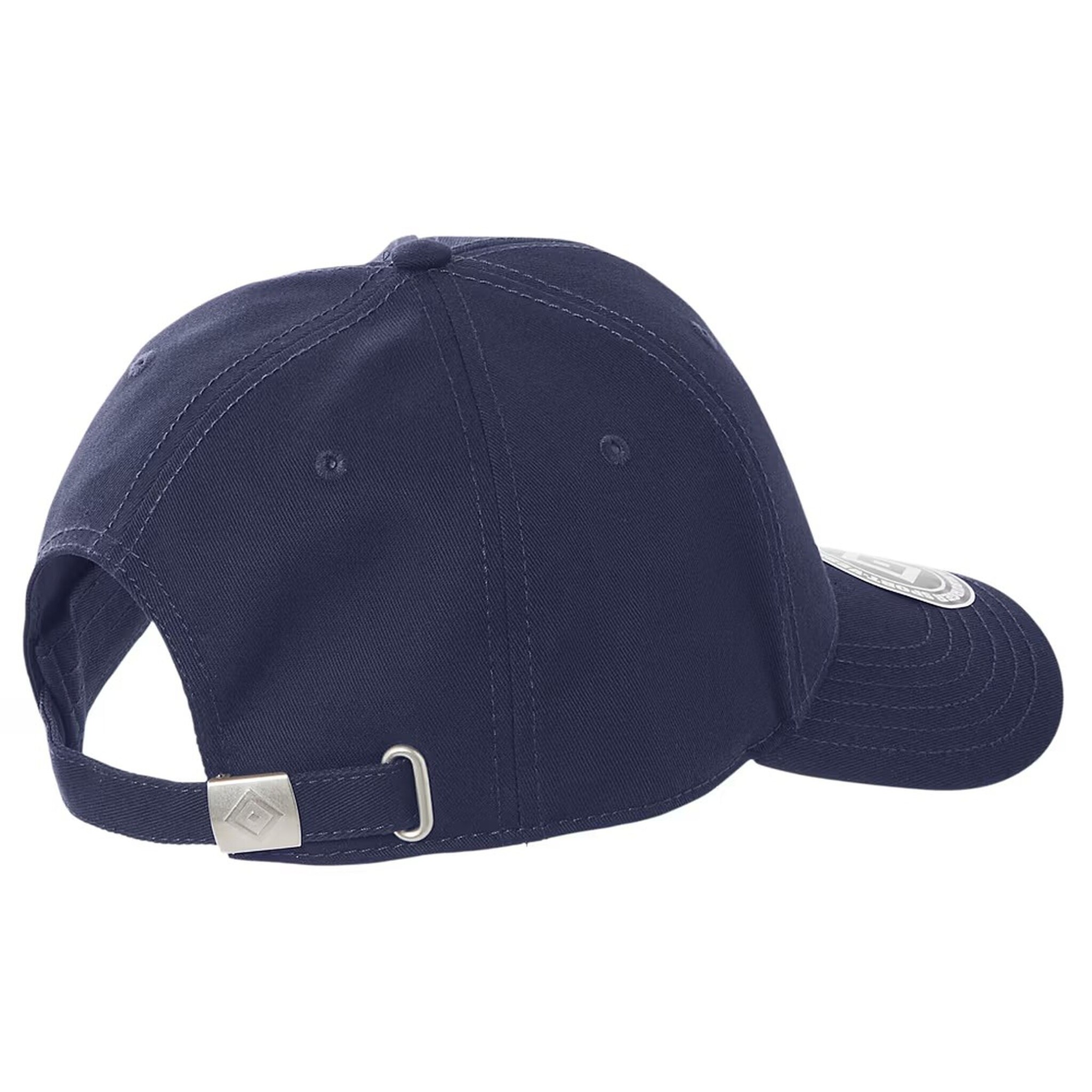 HSV Cap "Raute Pur" - navy