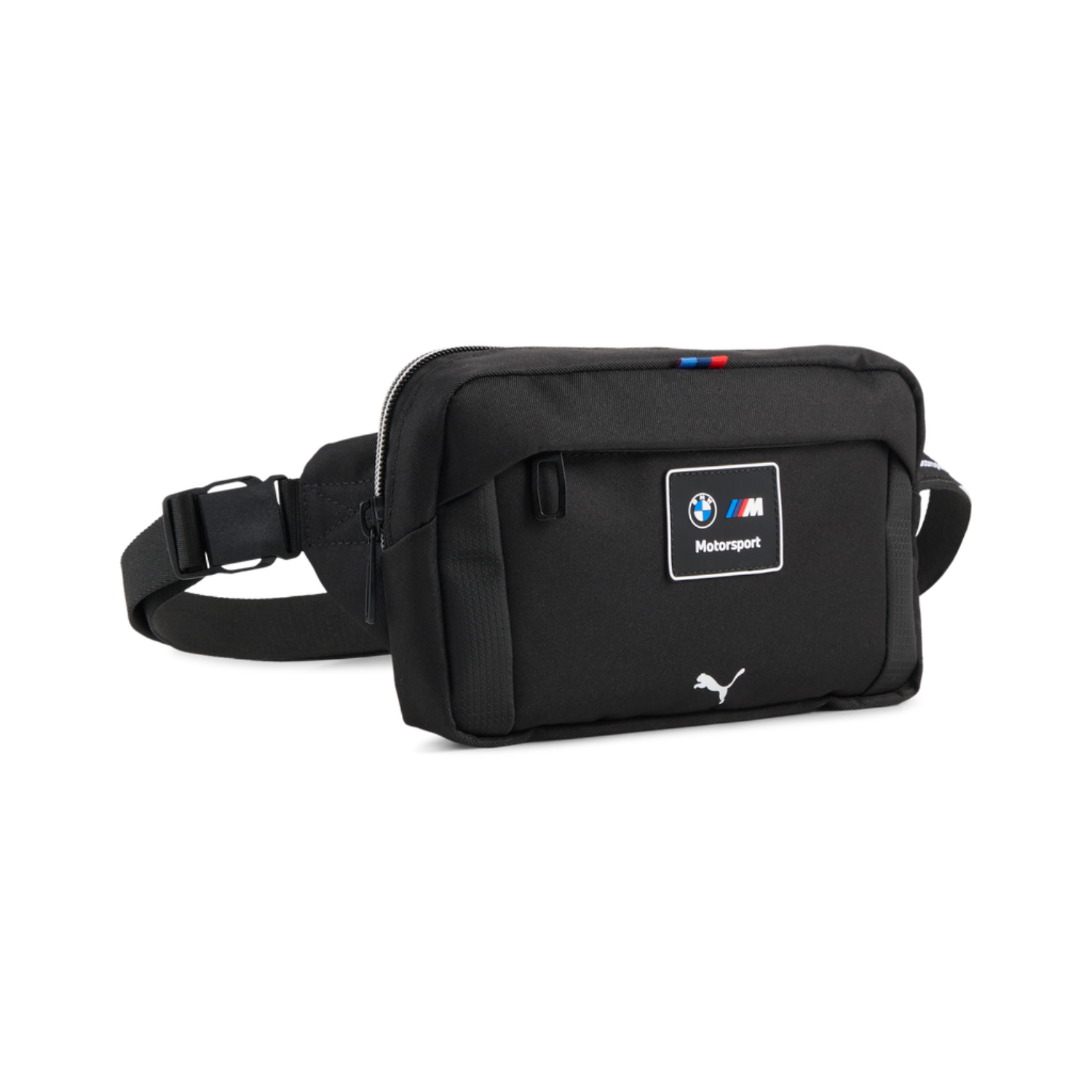 BMW M Motorsport Bauchtasche „MMS“ Puma