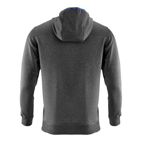 FC Schalke 04 Jacke "Micro Polar"