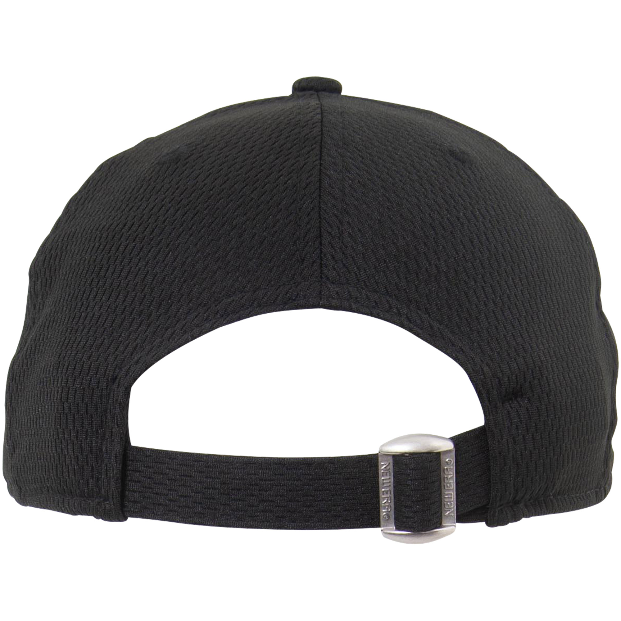 Ducati Corse New Era Cap 9FORTY "Dashmark" - schwarz