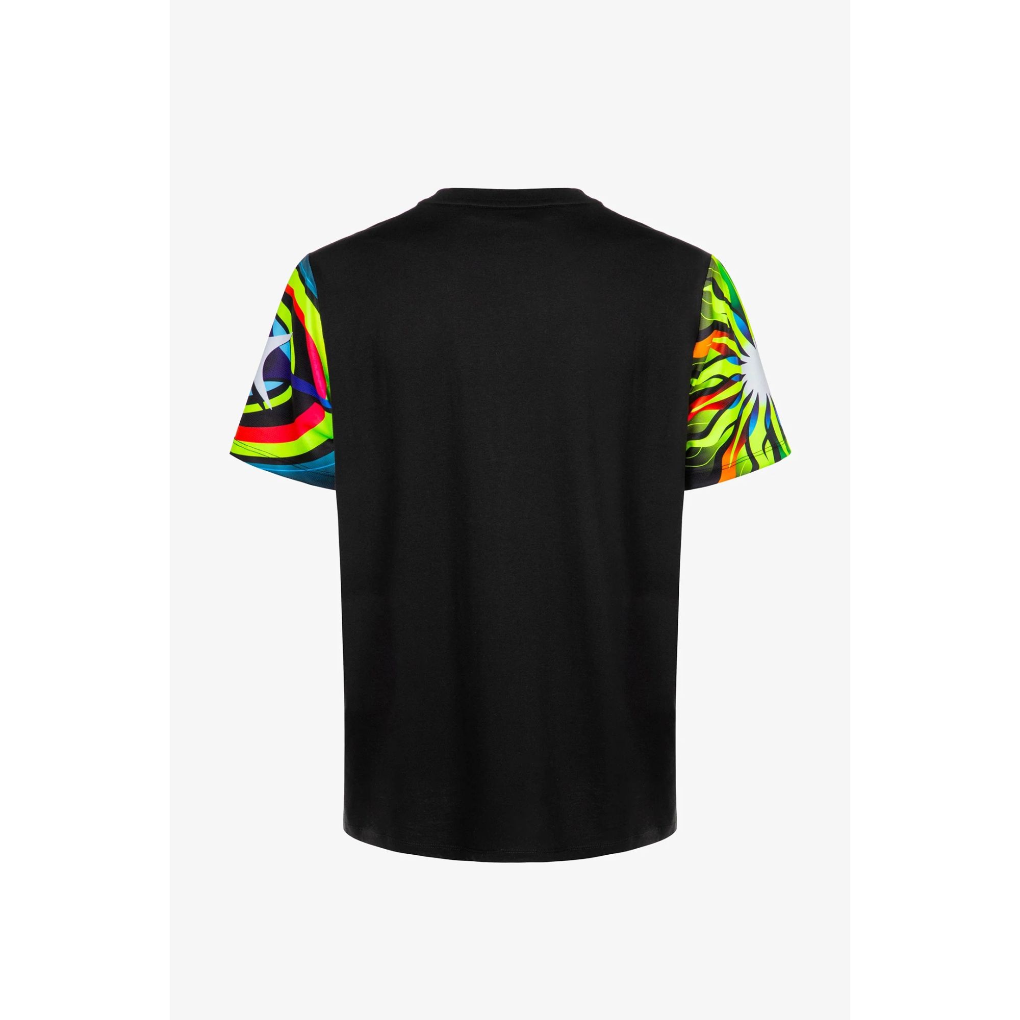 Valentino Rossi T-Shirt VR46 ""Sole Luna"