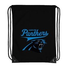 Carolina Panthers Backsack