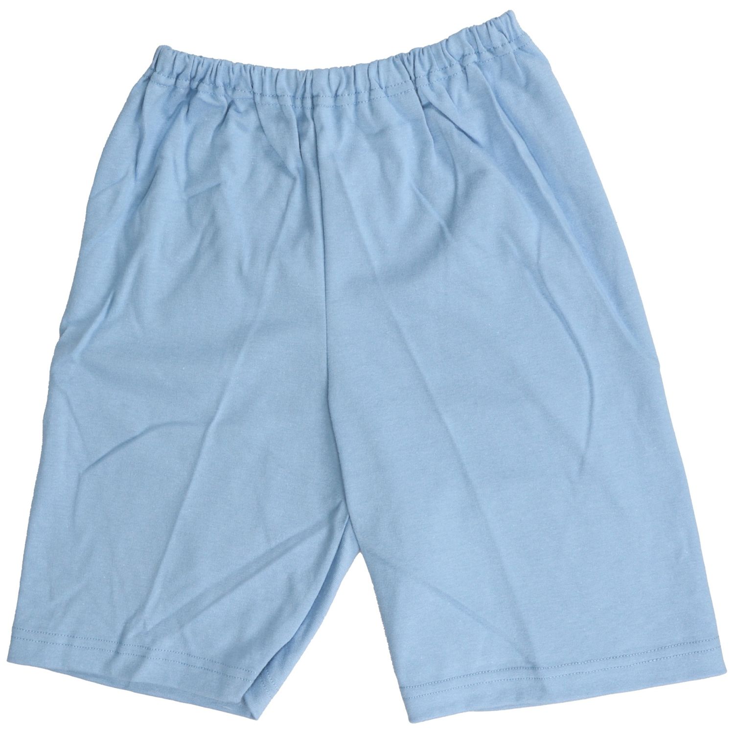 HSV Kinder-Pyjama kurz