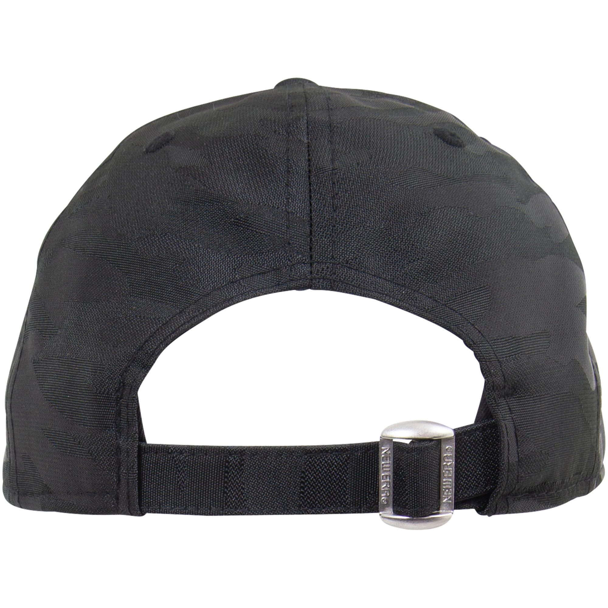 Ducati Corse New Era Cap 9FORTY "Camo" - schwarz
