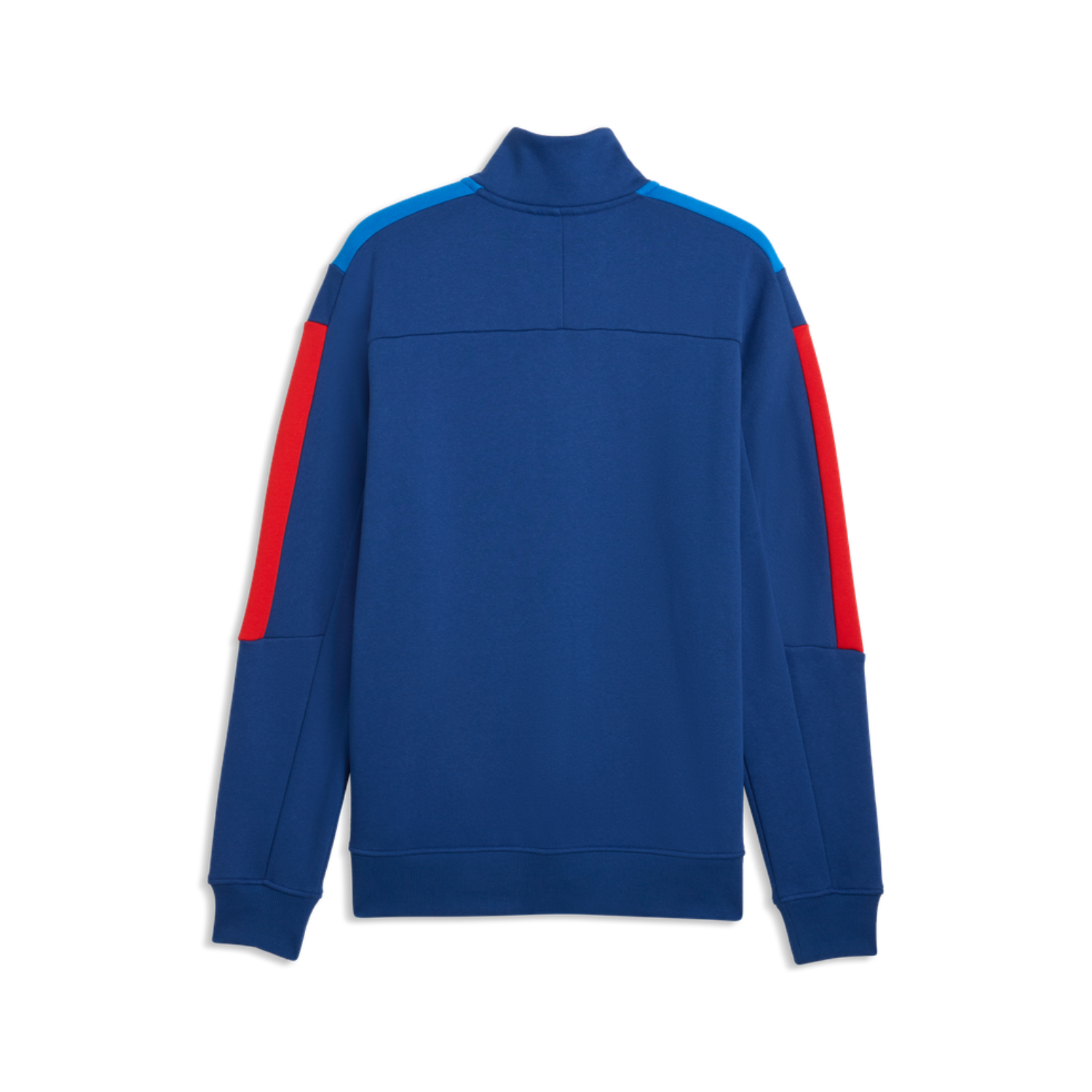BMW M Motorsport Jacke "MT7" Puma