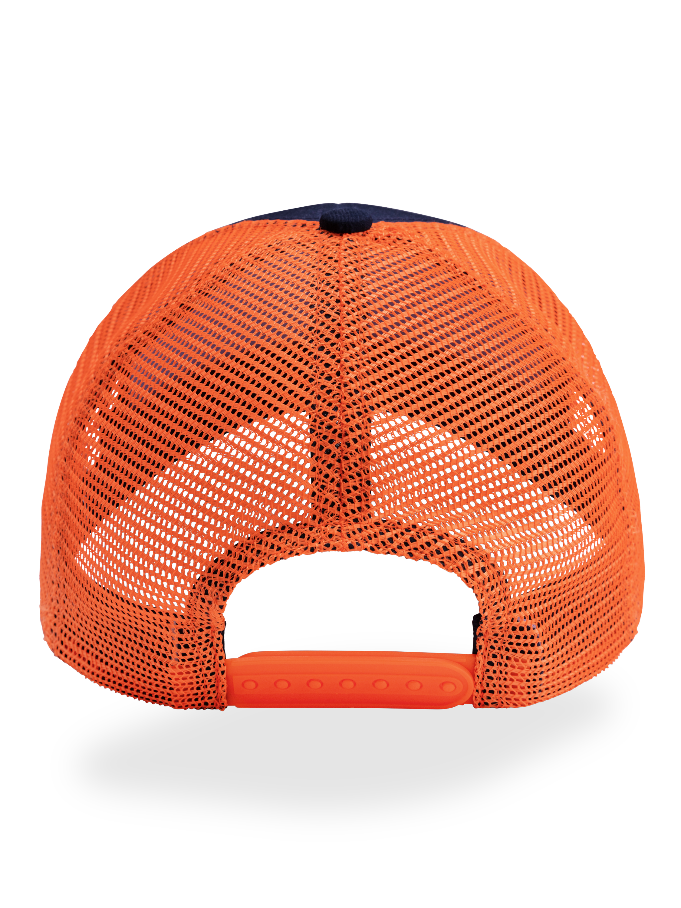Red Bull KTM Racing Trucker Cap - orange Red Bull KTM Racing Trucker Cap - orange