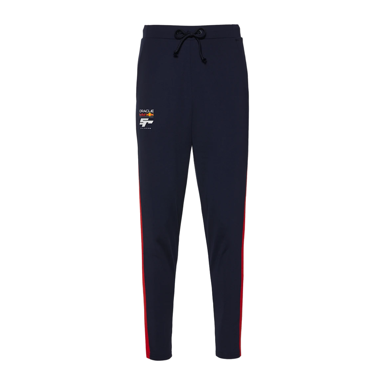 Red Bull Sim Racing E-Sport Jogginghose - blau