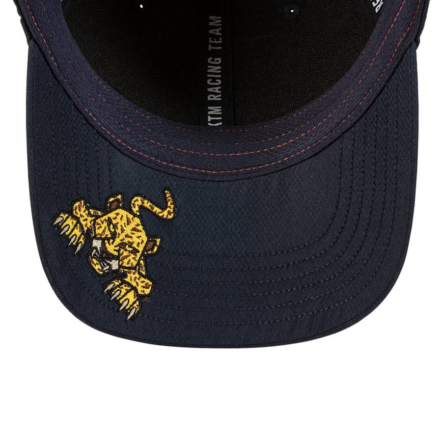 Red Bull KTM Racing New Era Brad Binder Cap - multicolor