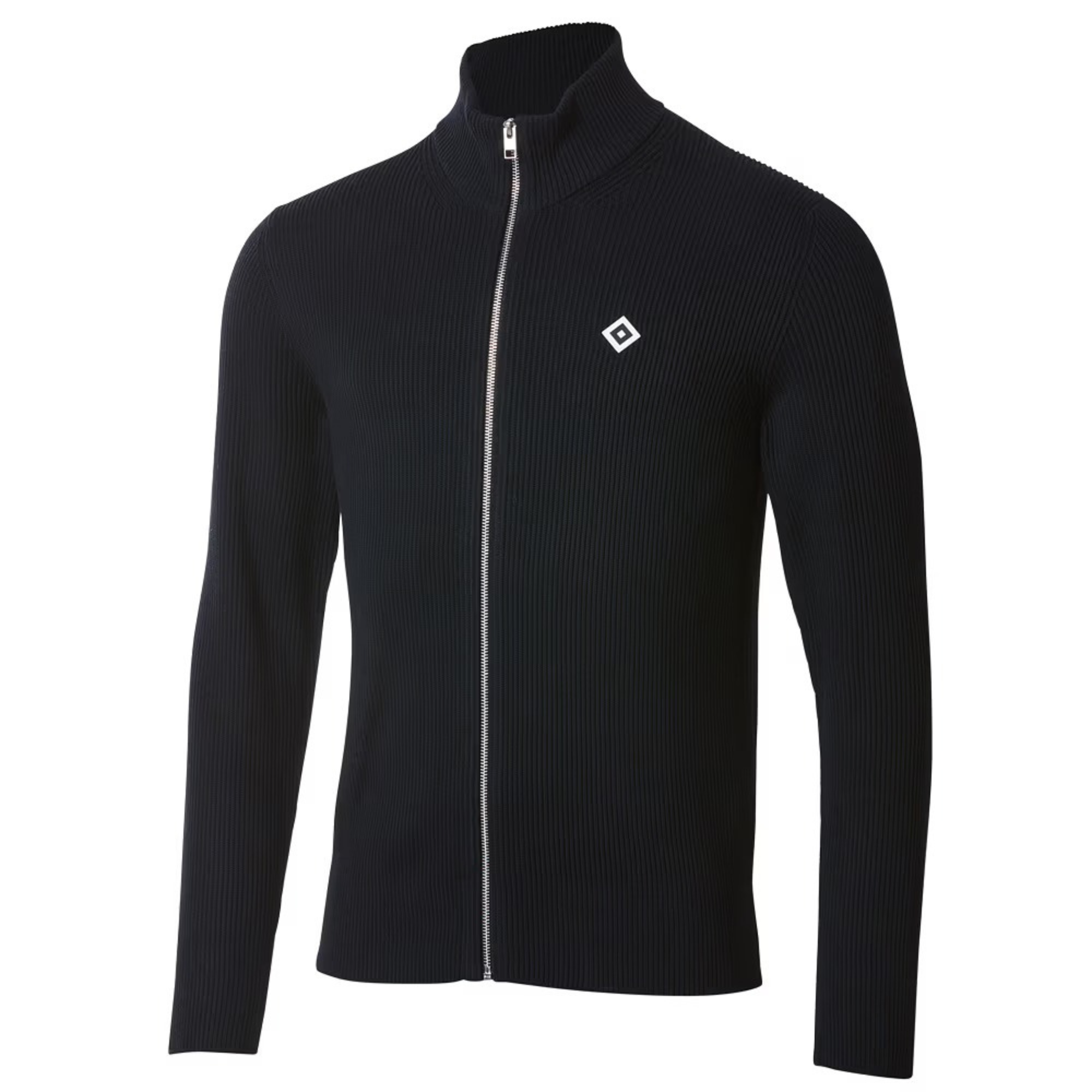 HSV Strickjacke "Ayko"