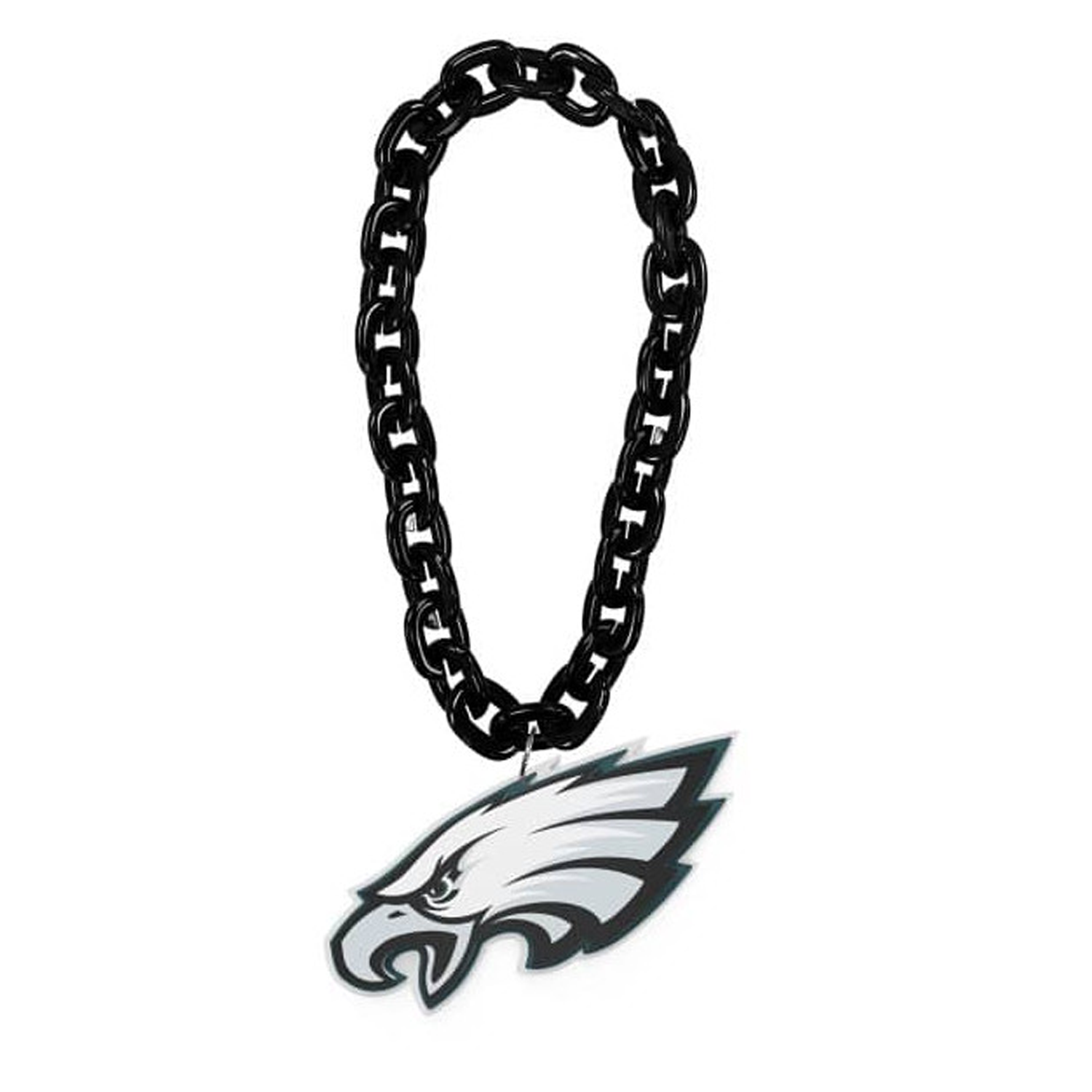Philadelphia Eagles Fanchain