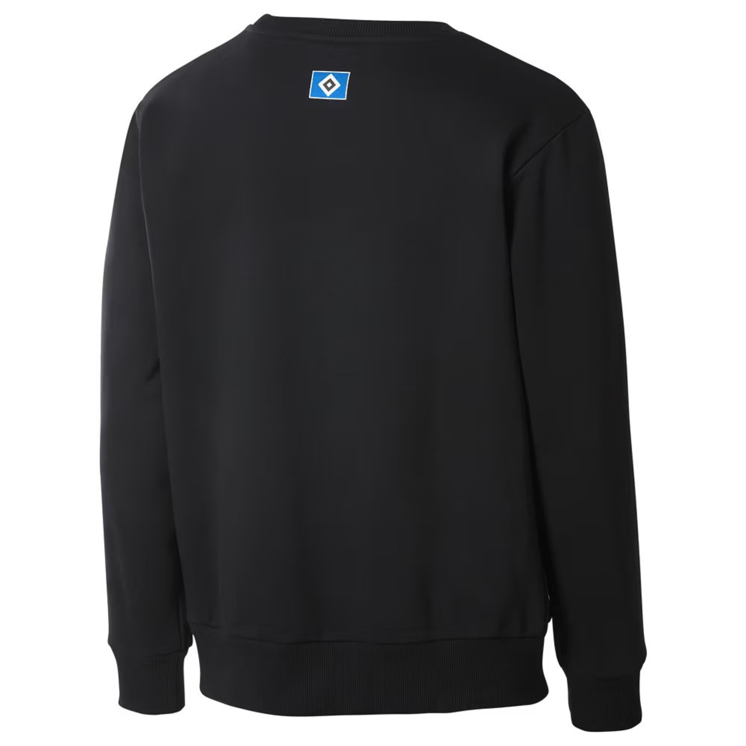 HSV Sweatshirt "Eamon"