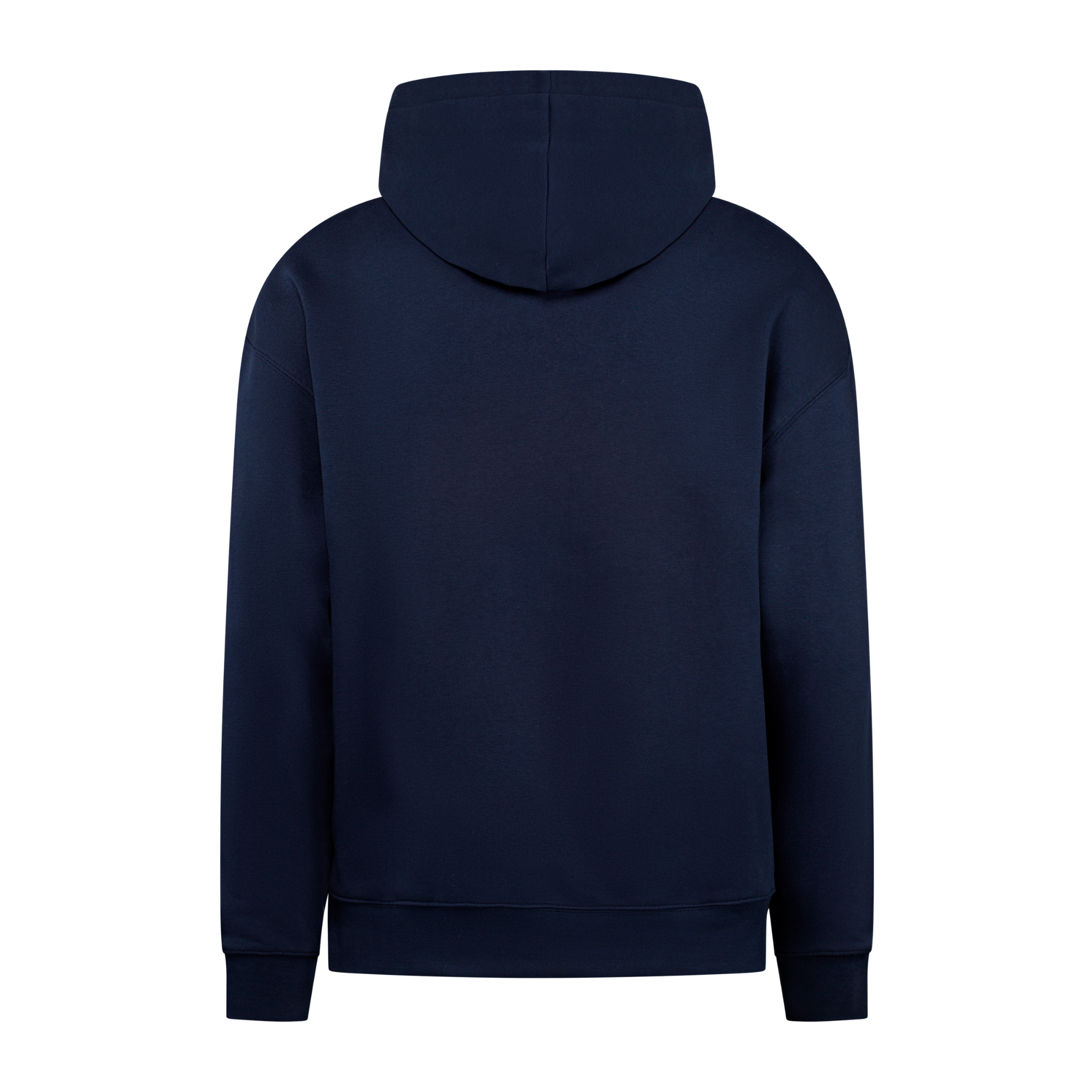Red Bull Racing Spark Hoodie