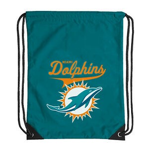 Miami Dolphins Backsack