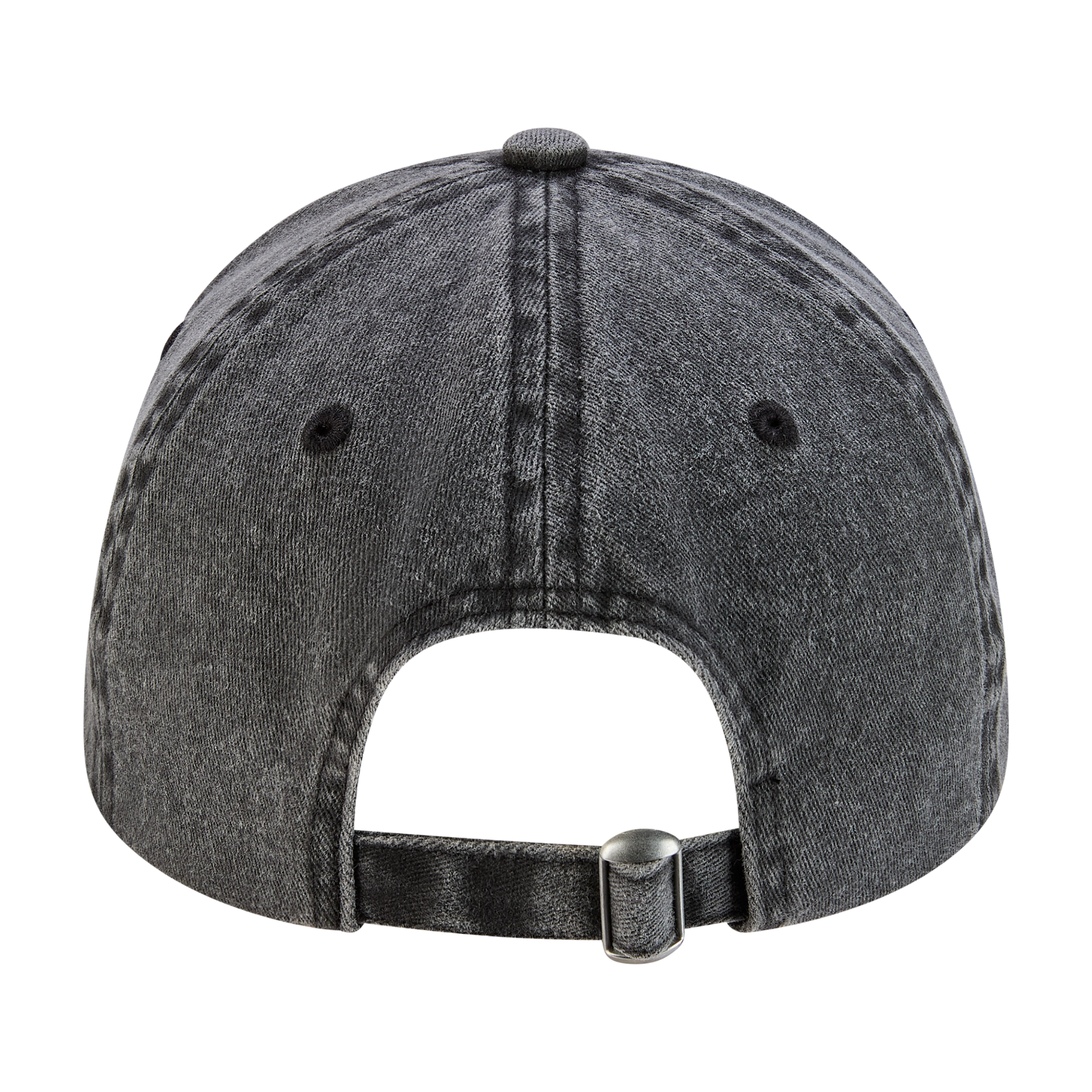 KTM Ride Washed Out Cap U T801