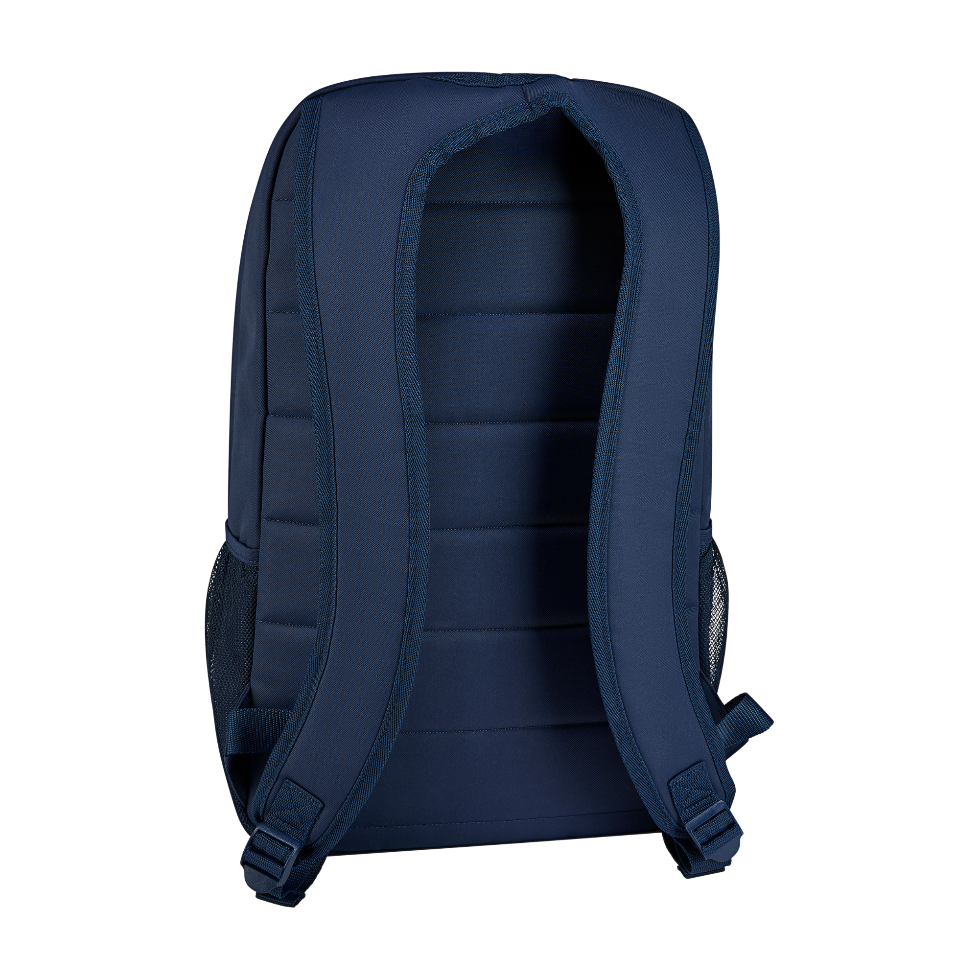 KTM Essential Backpack U F801