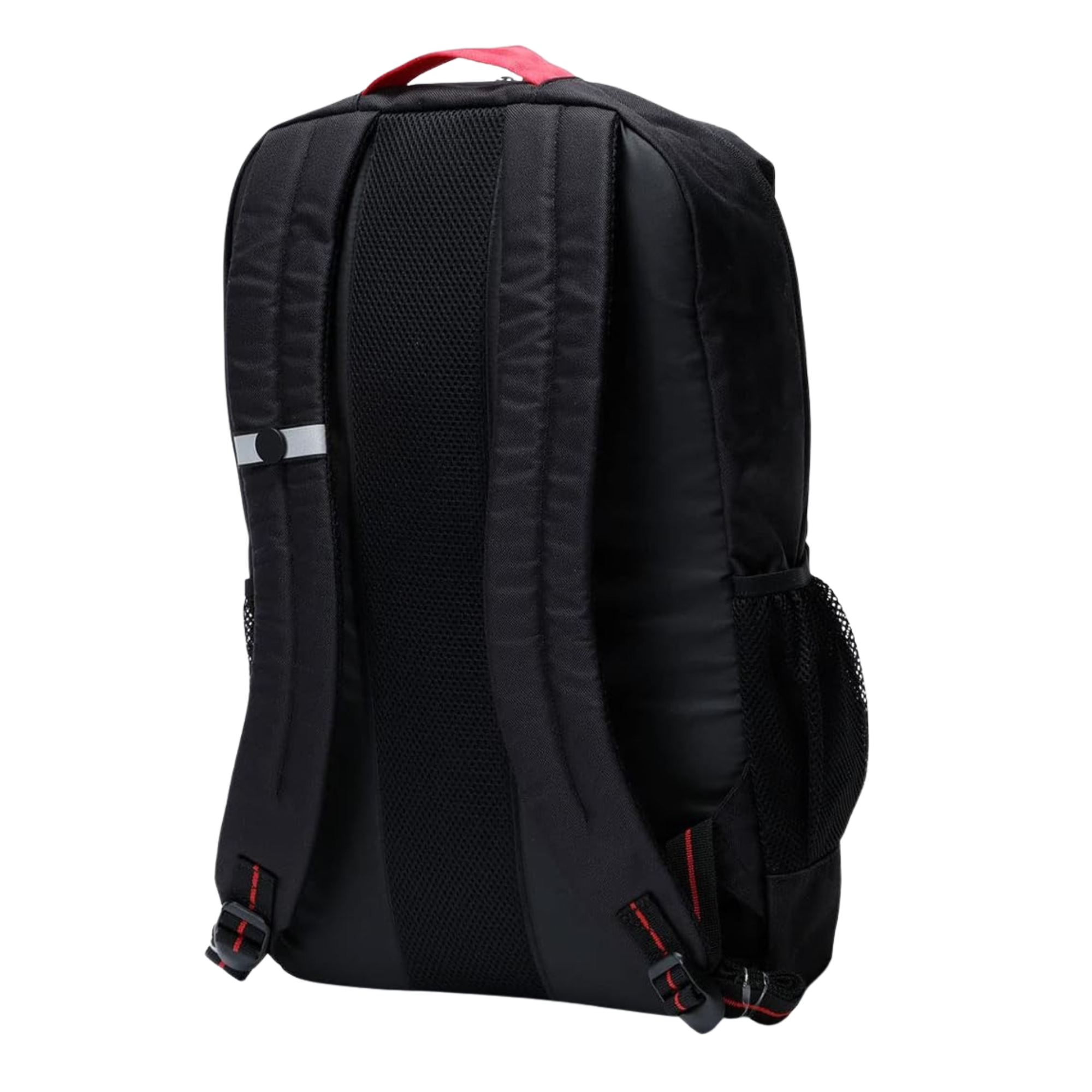 Porsche Motorsport Sportbeutel & Rucksack Set