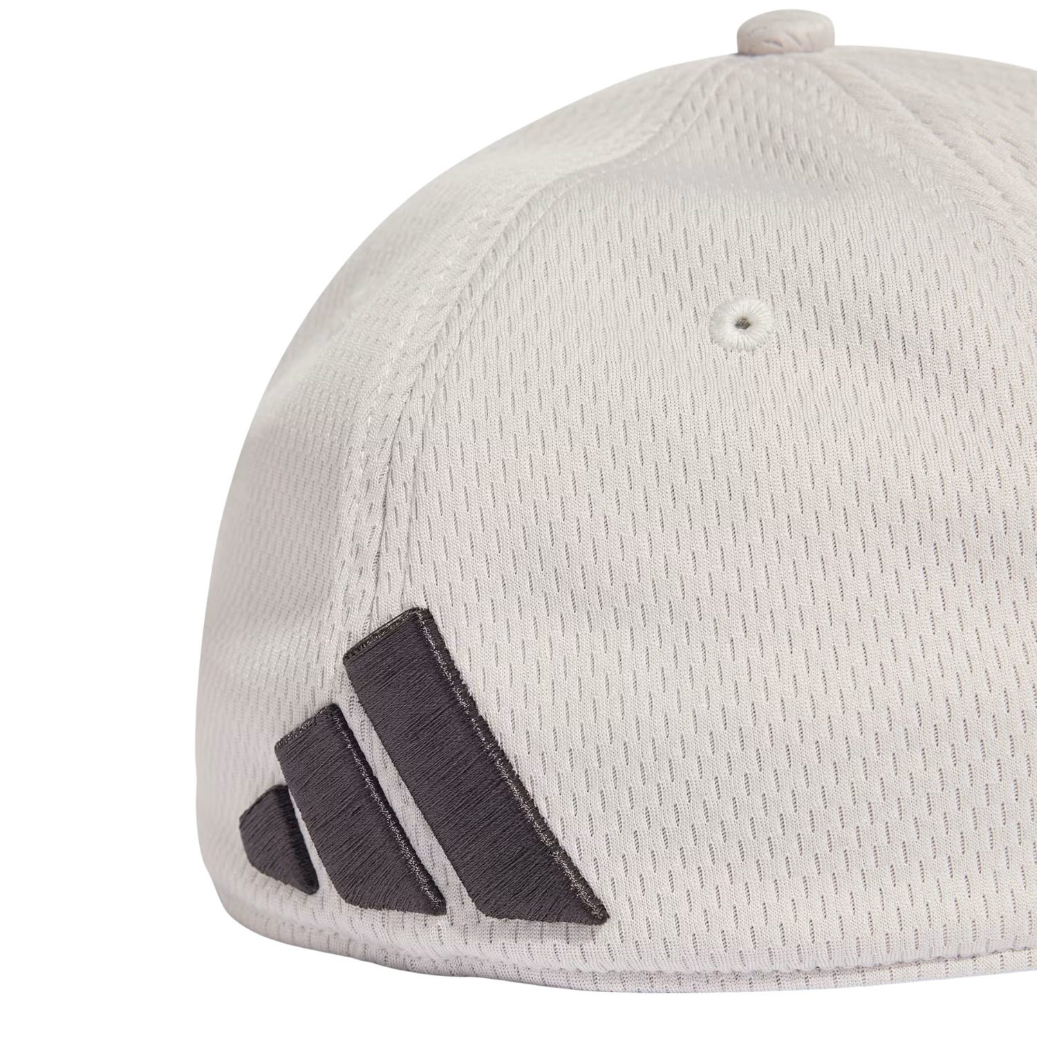 Audi Formel 1 Team DNA Cap - weiß