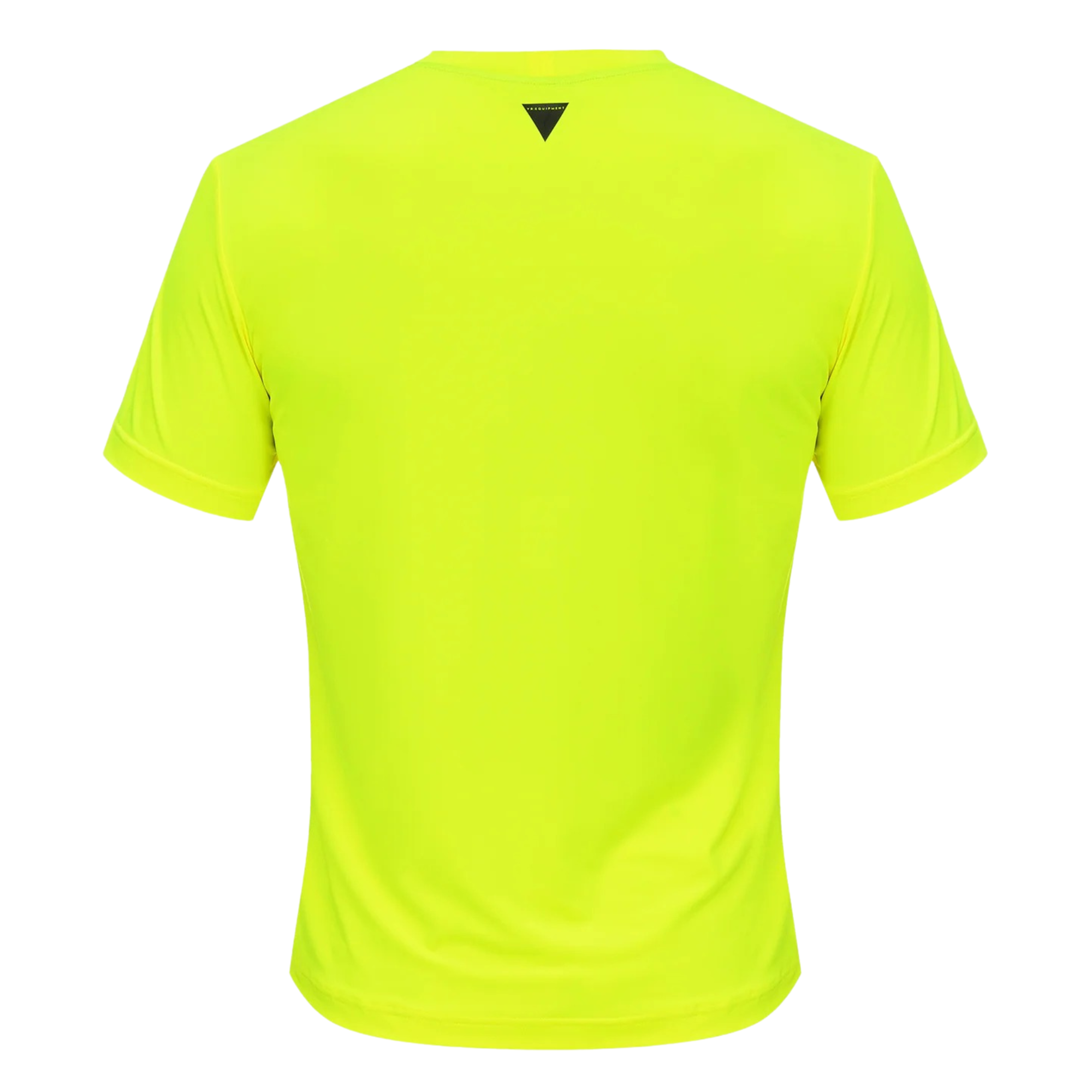 Valentino Rossi T-SHIRT Man