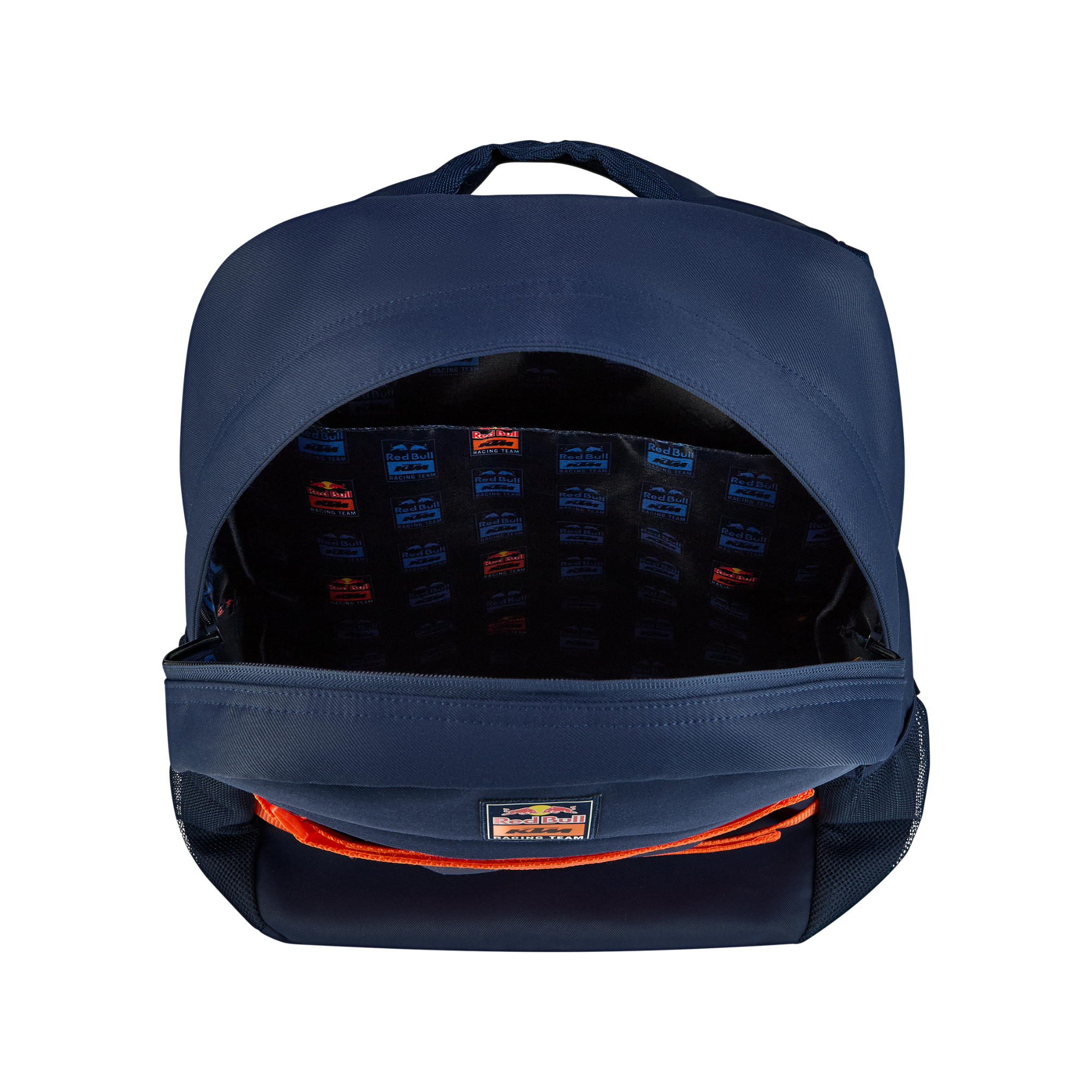 KTM Essential Backpack U F801