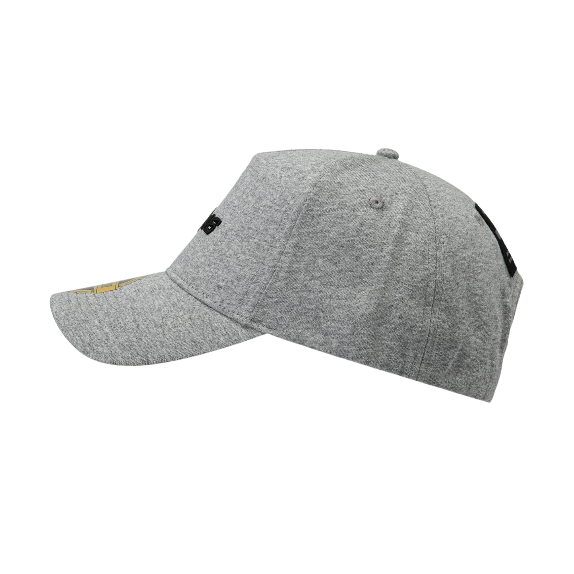 Valentino Rossi Cap VR46 "Core Collection"