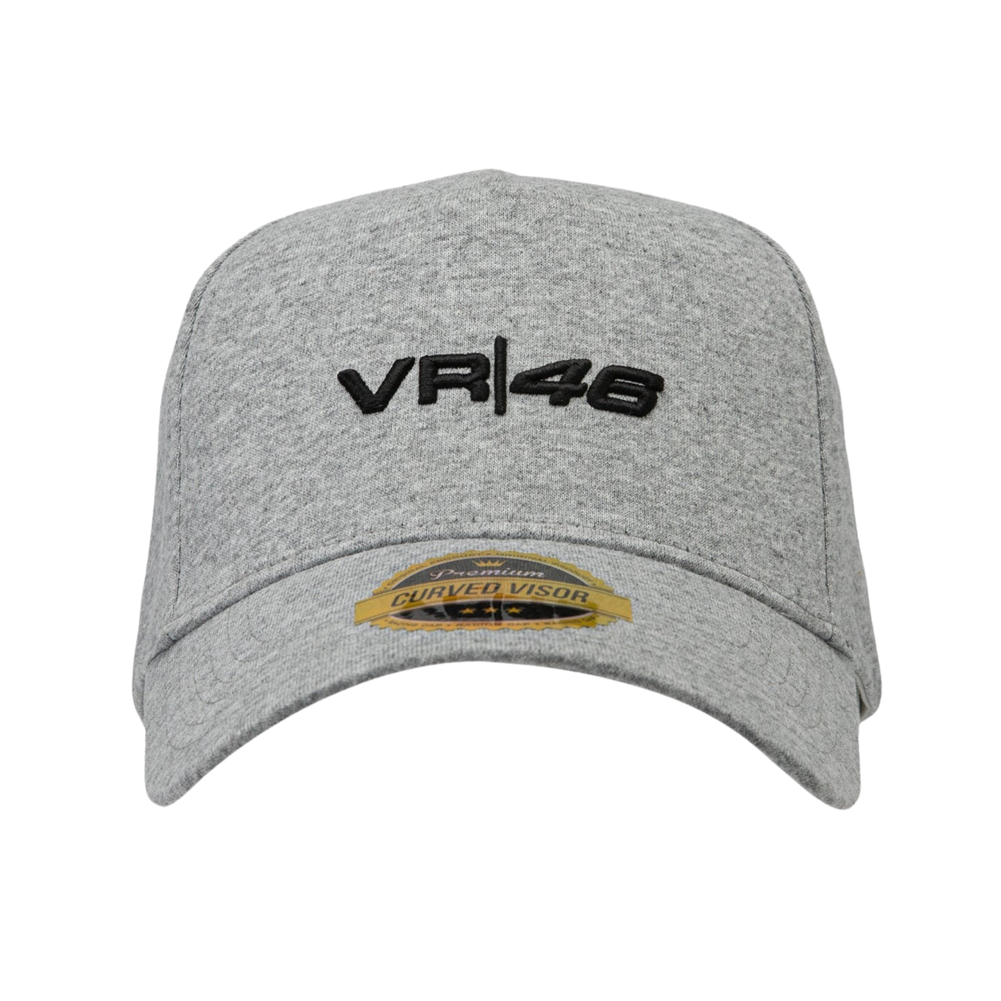Valentino Rossi Cap VR46 "Core Collection"