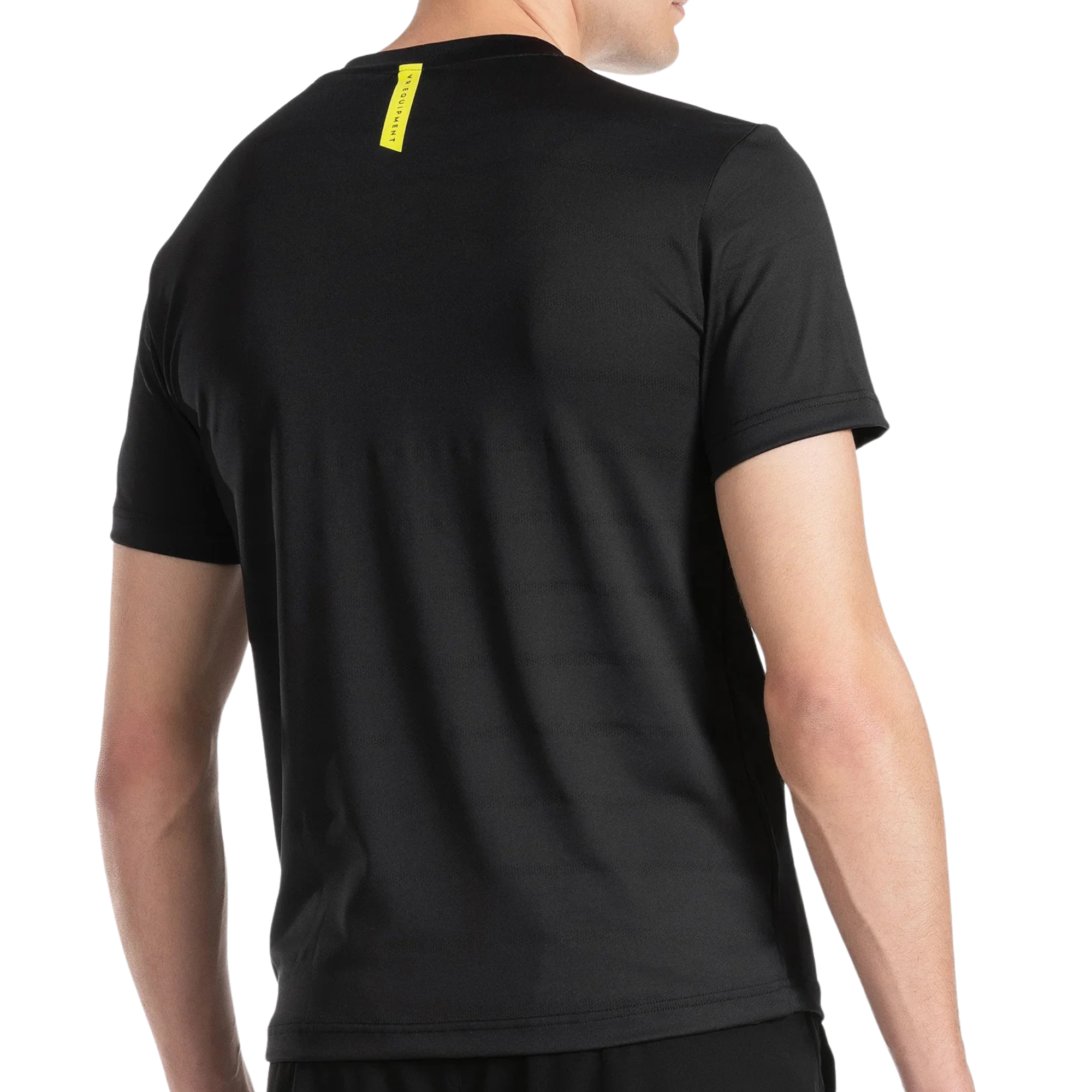 Valentino Rossi Second Layer T-Shirt