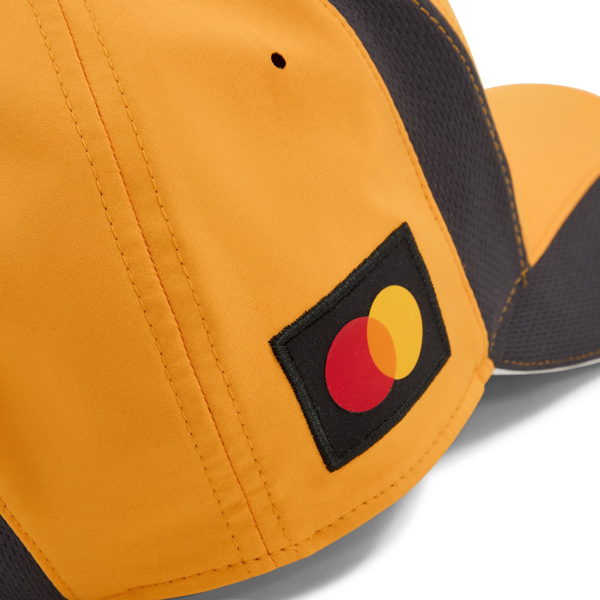 McLaren F1 Kinder Team Cap Puma 2026