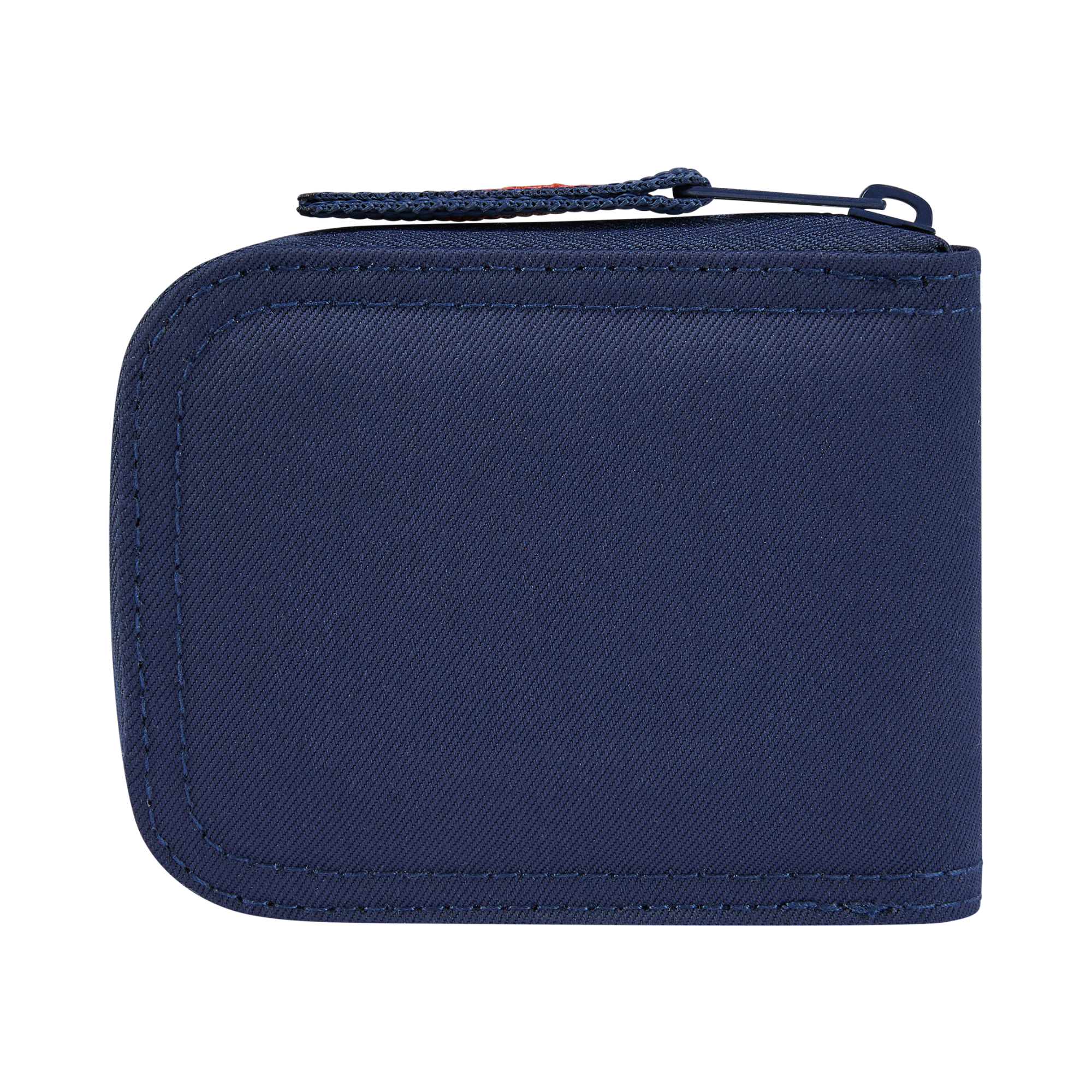 KTM Essential Wallet U F801