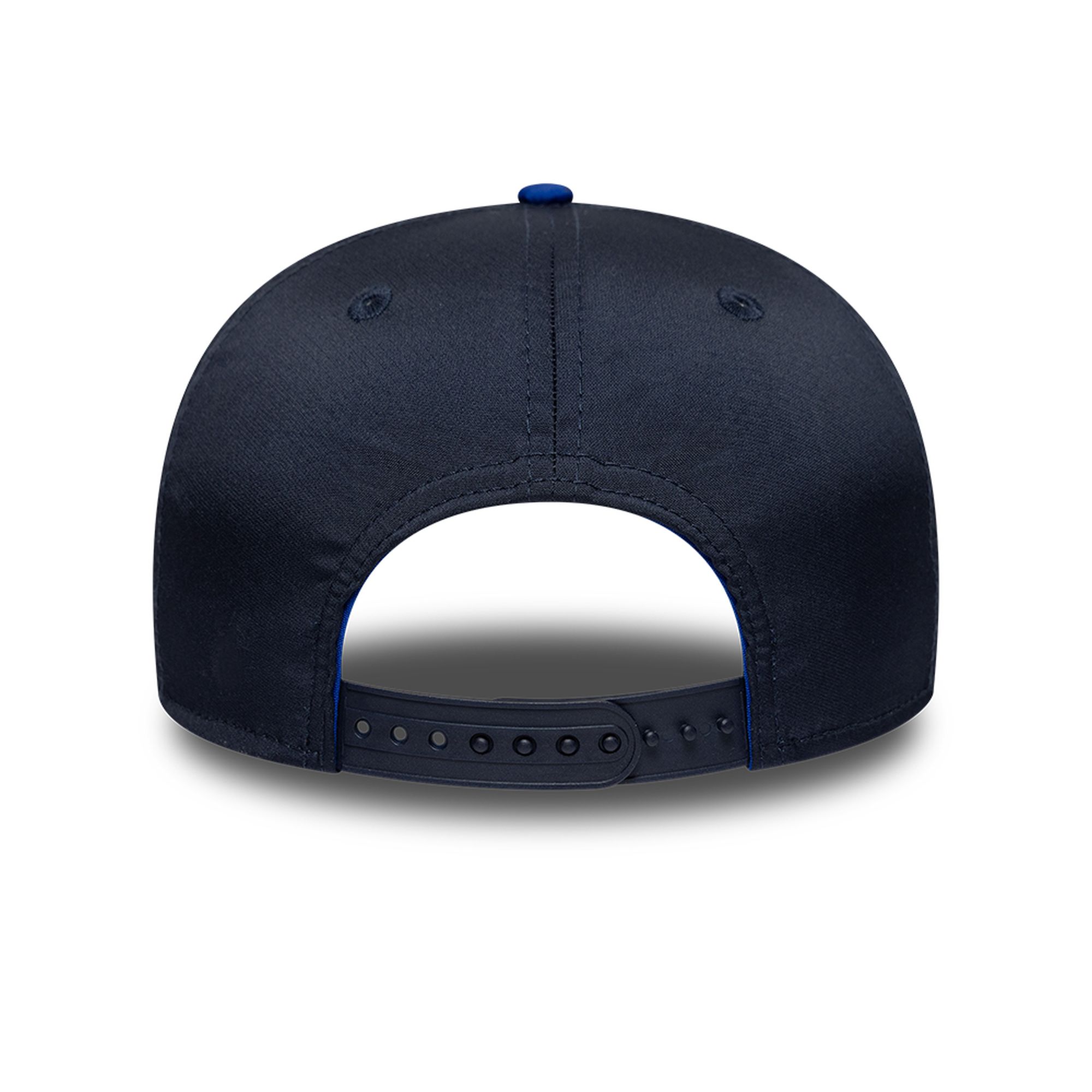 RedBull Racing Replica New Era Cap 9SEVENTY