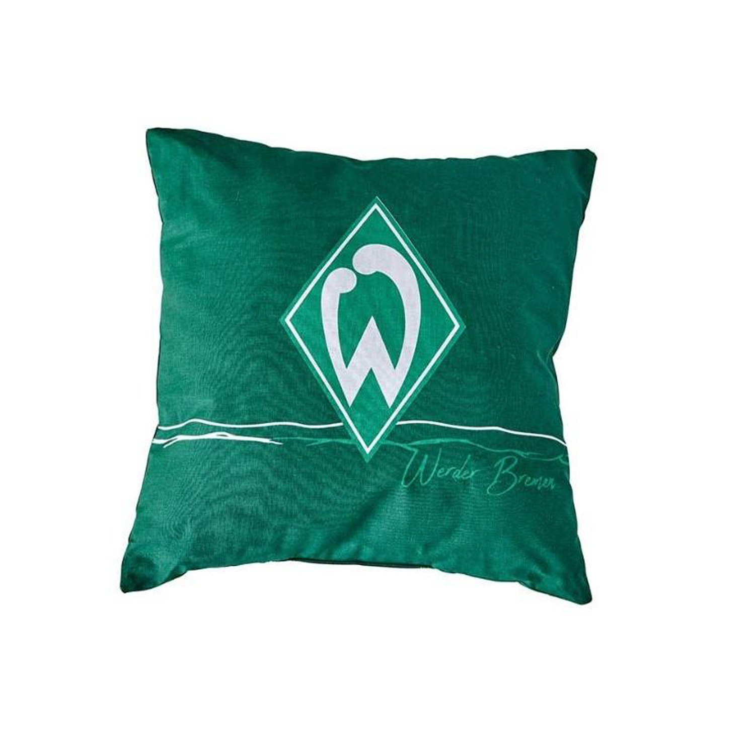 SV Werder Bremen FanEmotion